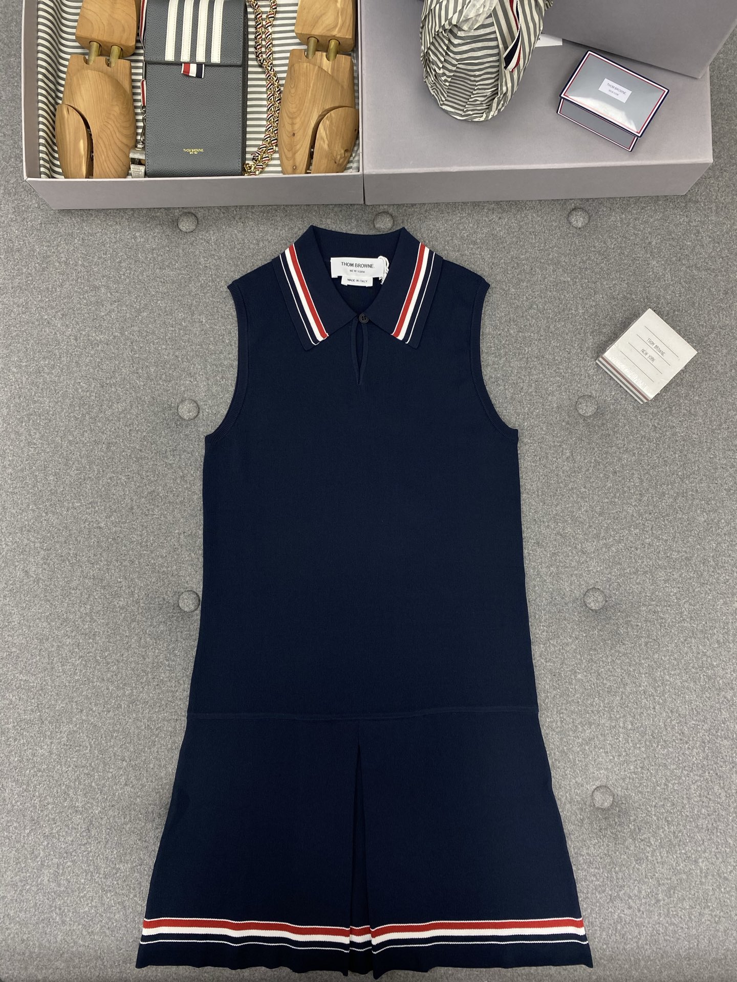 wsxc1754042169976_0.jpg