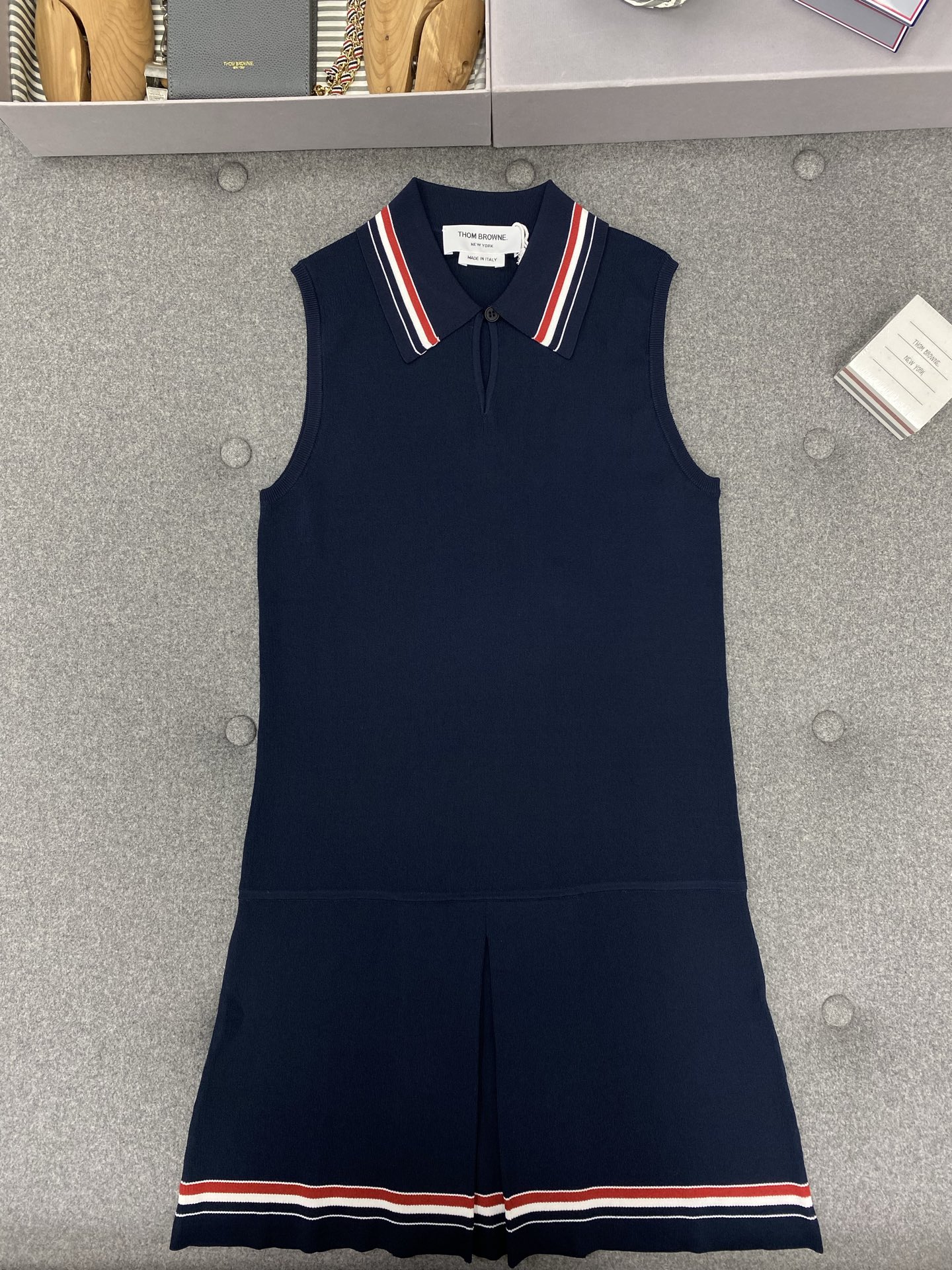 wsxc1754042169976_1.jpg