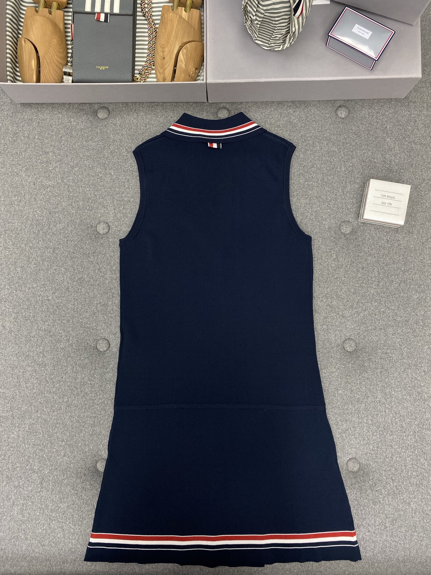 wsxc1754042169976_3.jpg