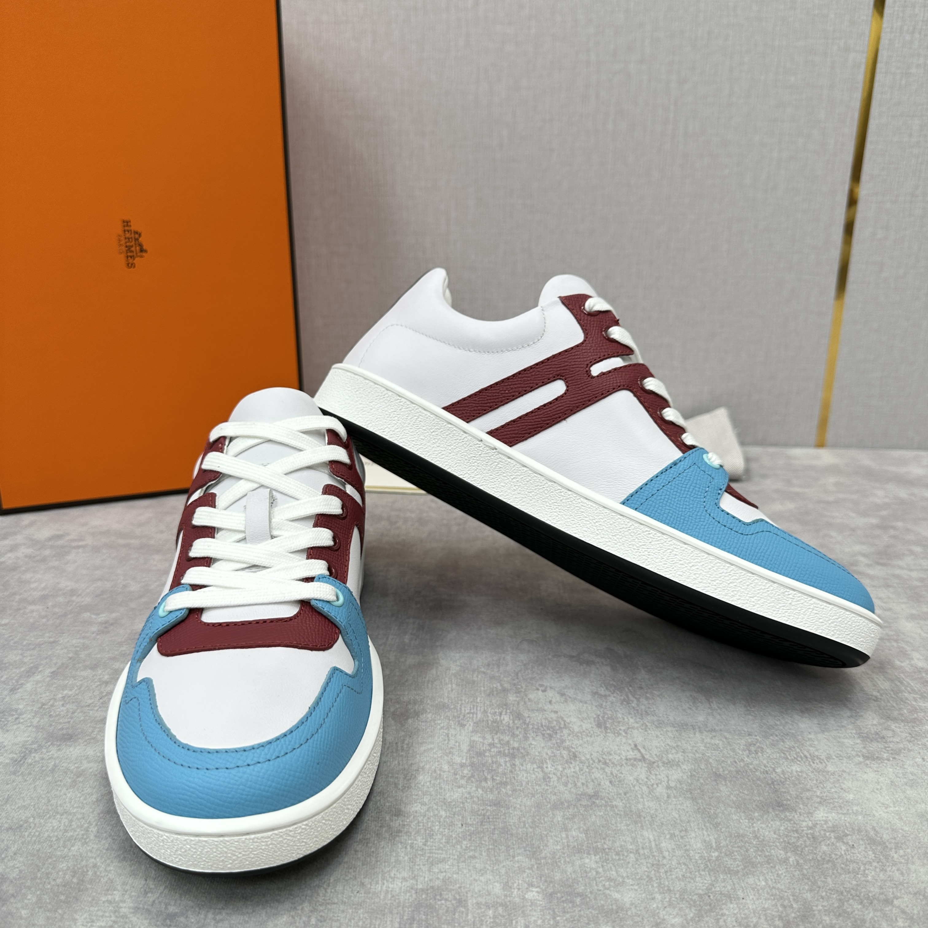 wsxc1754158892628_6.jpg