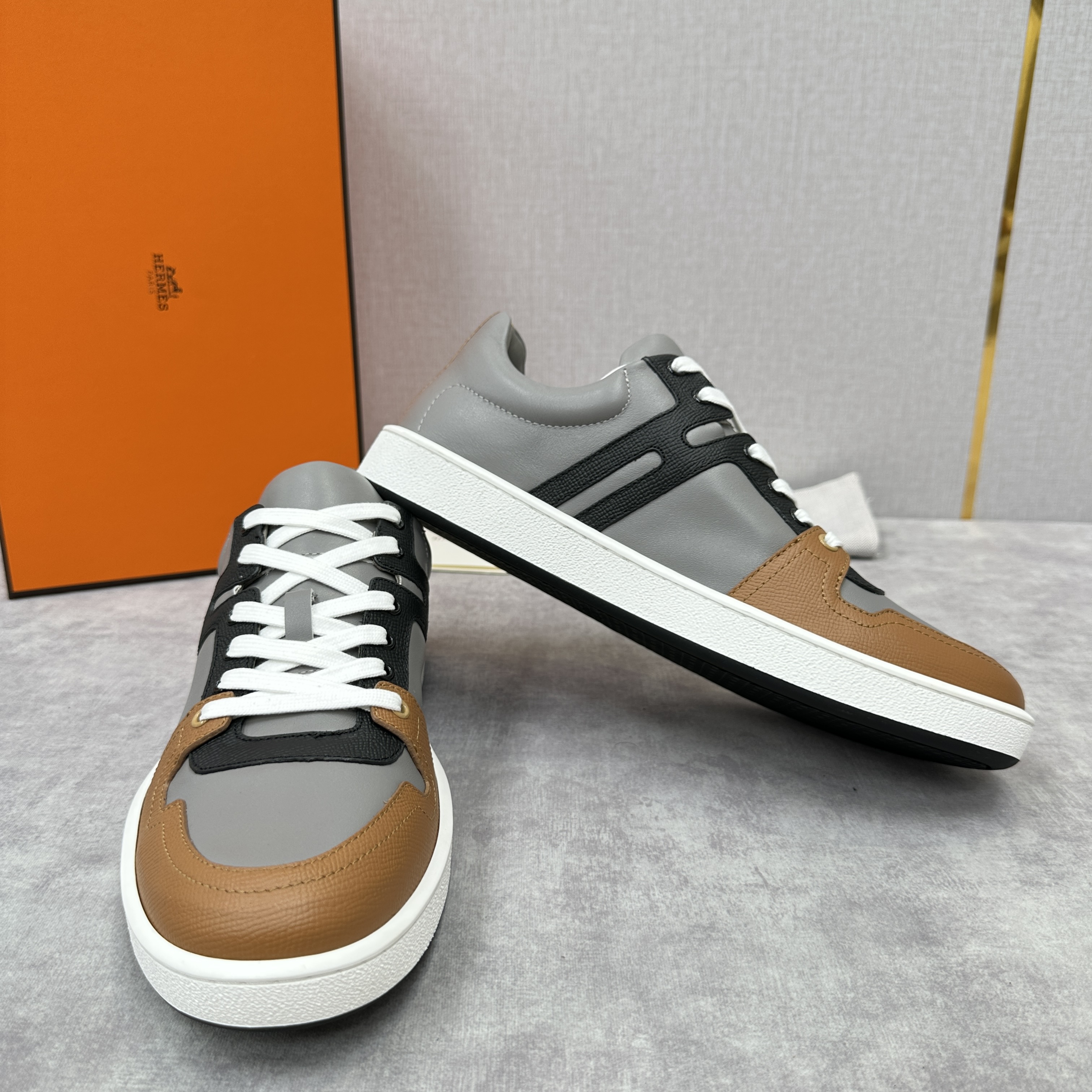 wsxc1754159095793_6.jpg