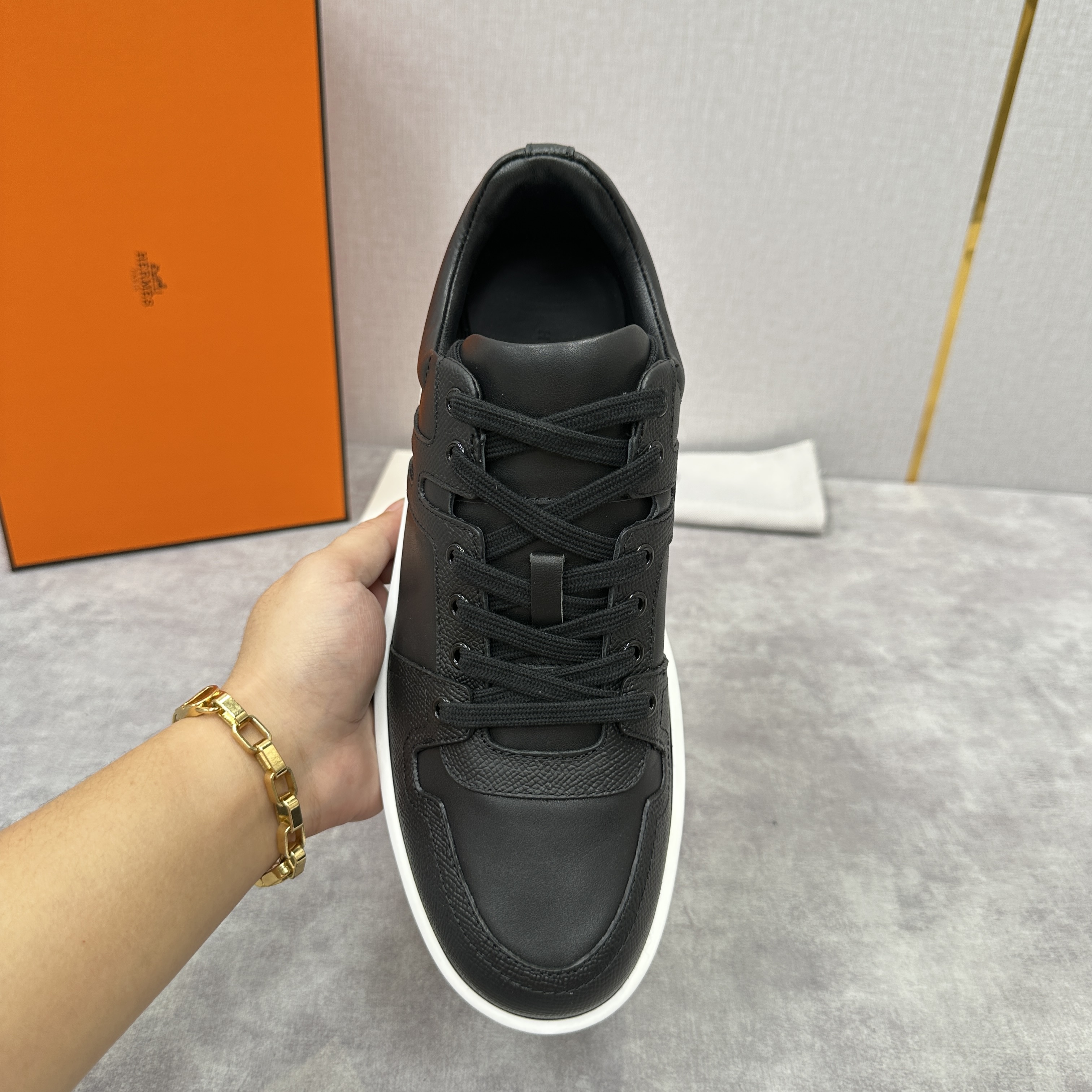 wsxc1754159287861_4.jpg