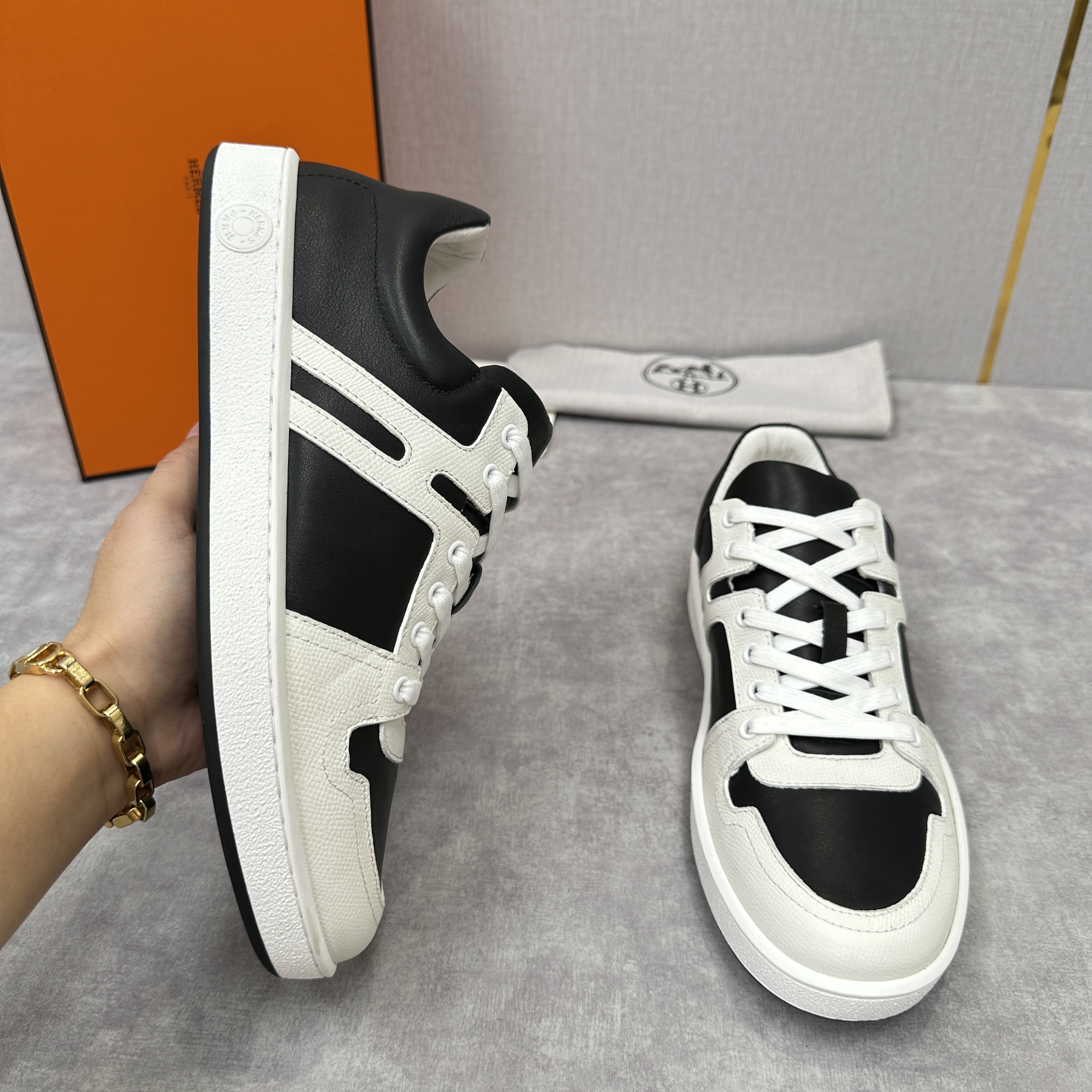 wsxc1754159534125_3.jpg