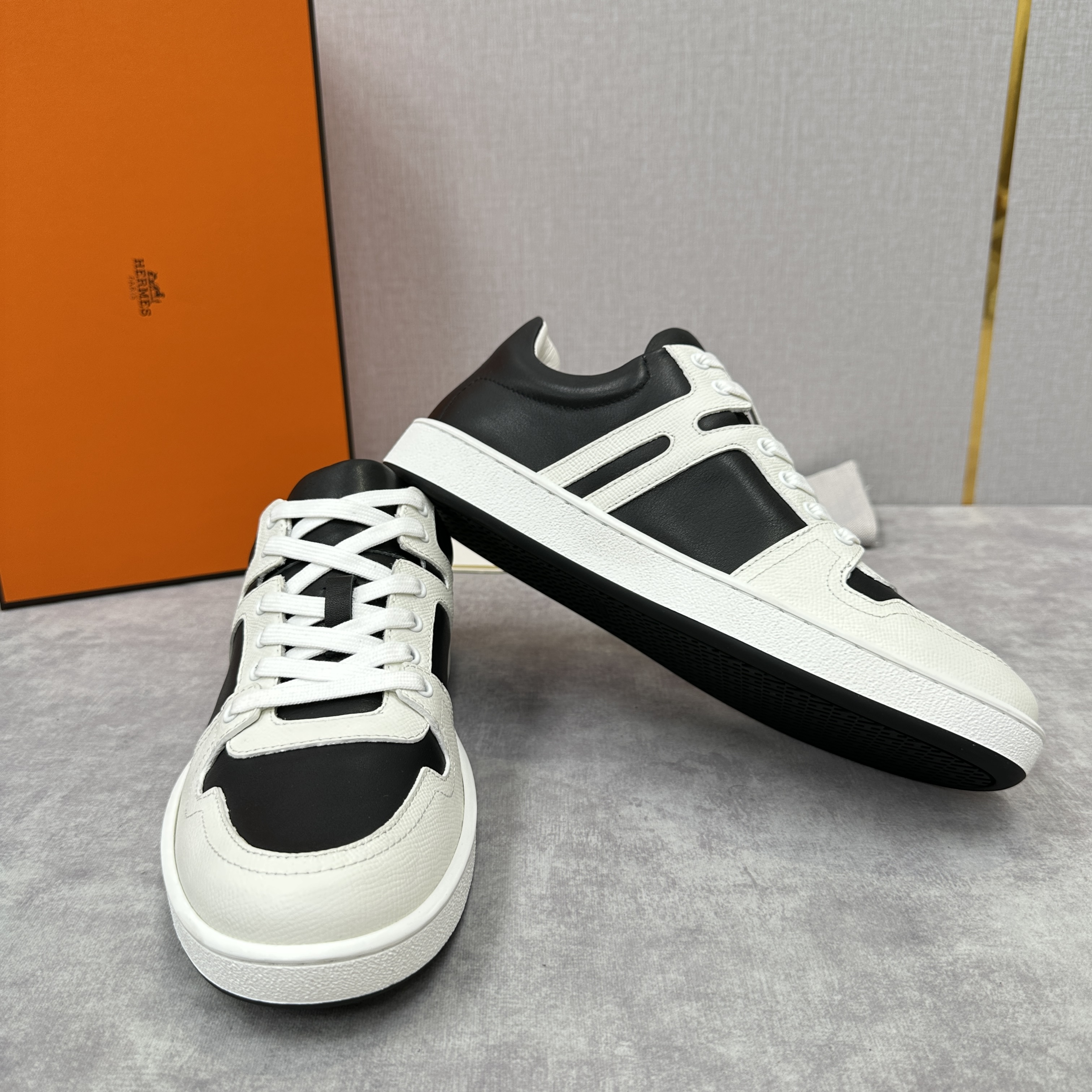 wsxc1754159534125_6.jpg