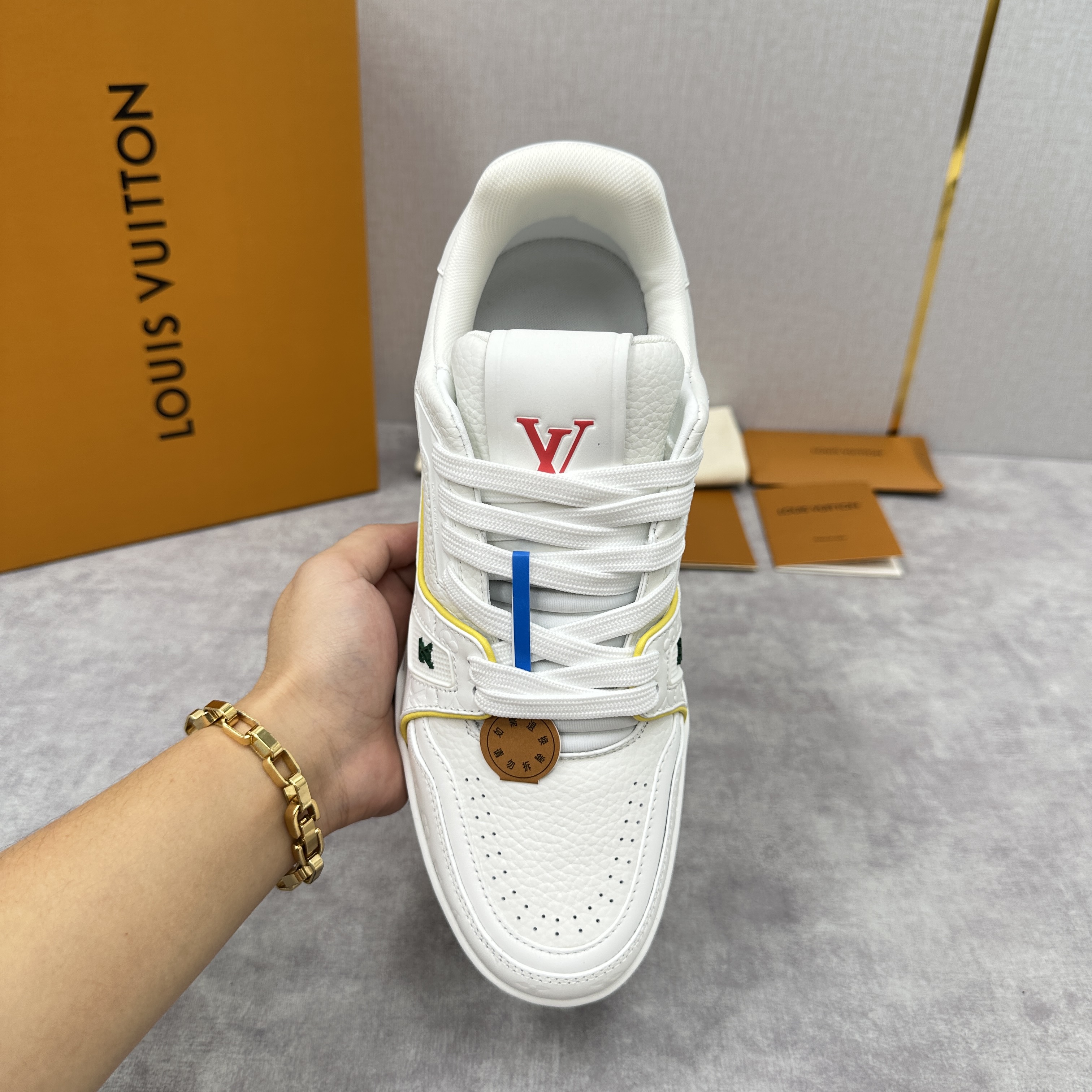 wsxc1754160579254_4.jpg