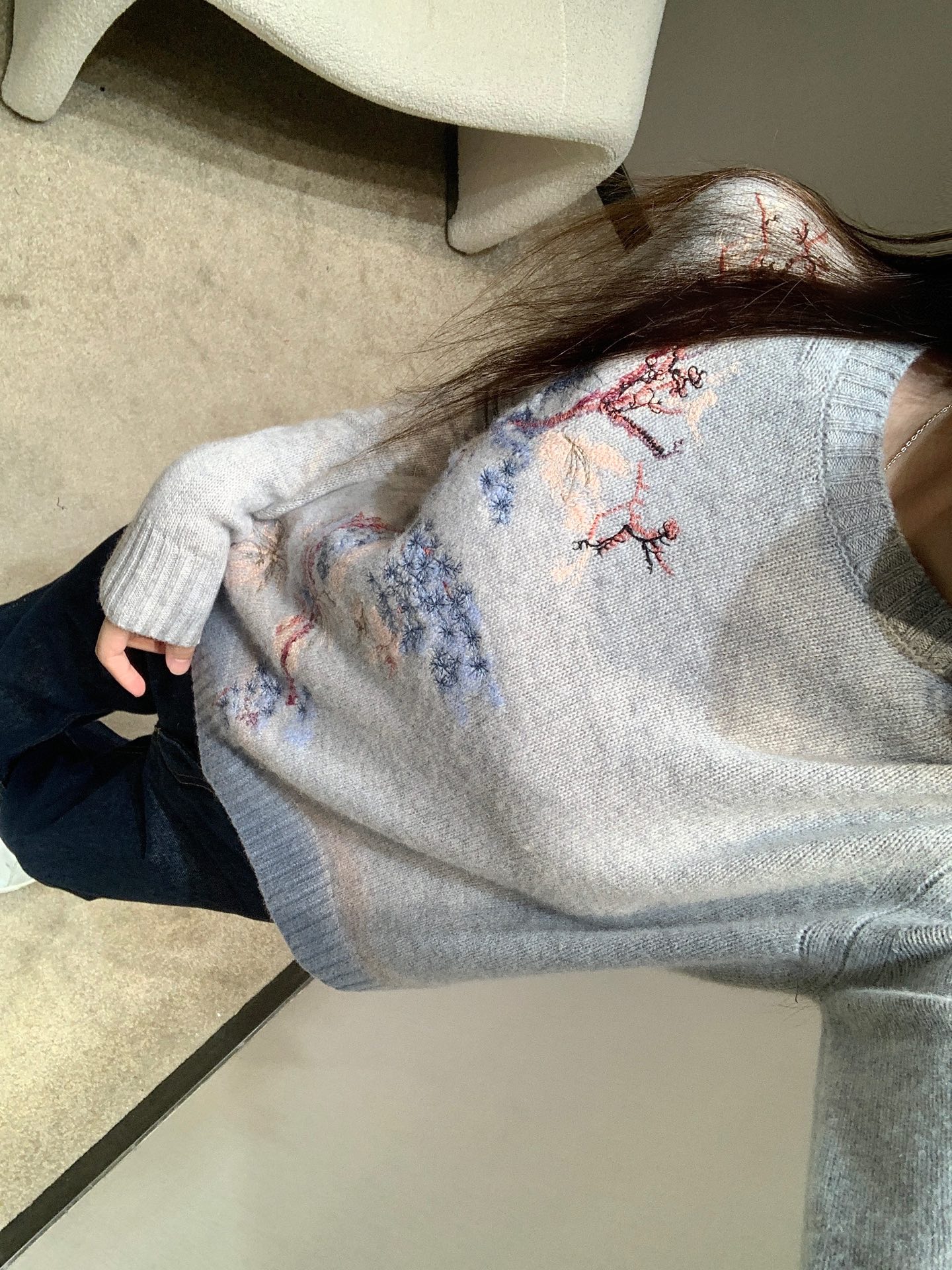 wsxc1754161901640_4.jpg