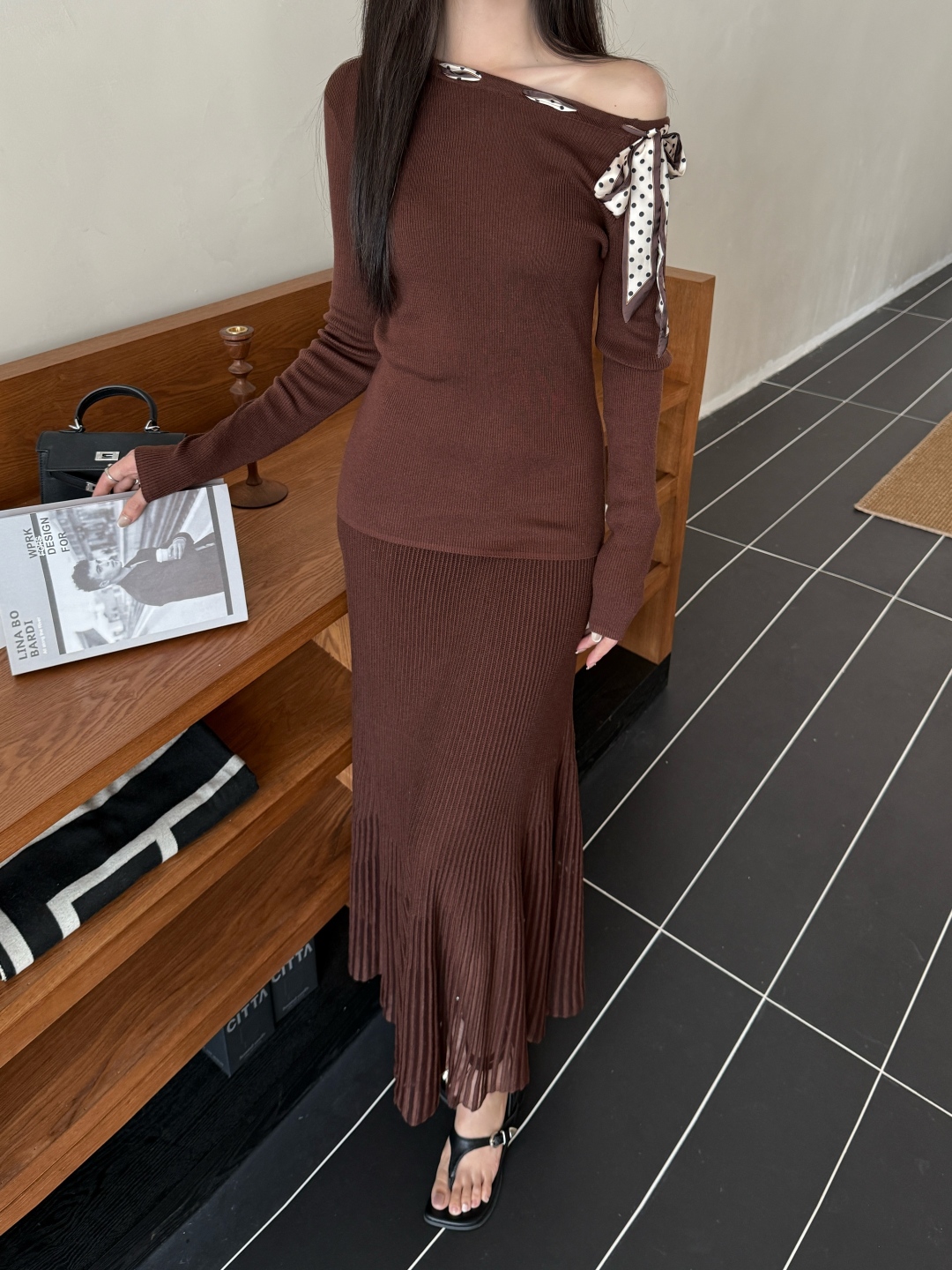 wsxc1754165388187_2.jpg
