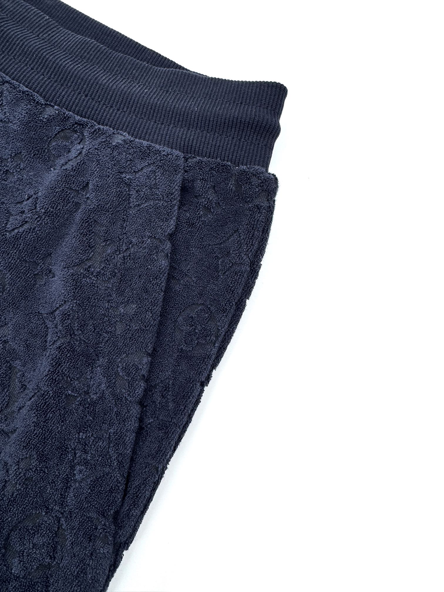 wsxc1754329272107_3.jpg