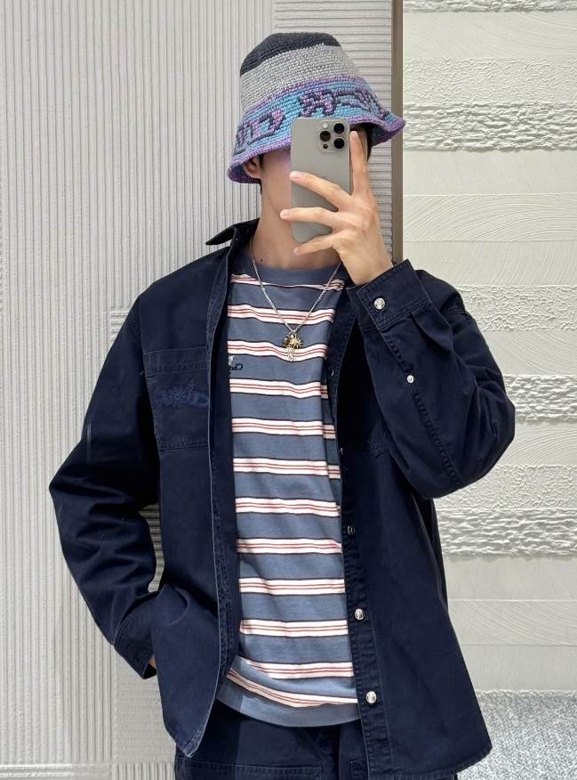 wsxc1754329371945_4.jpg