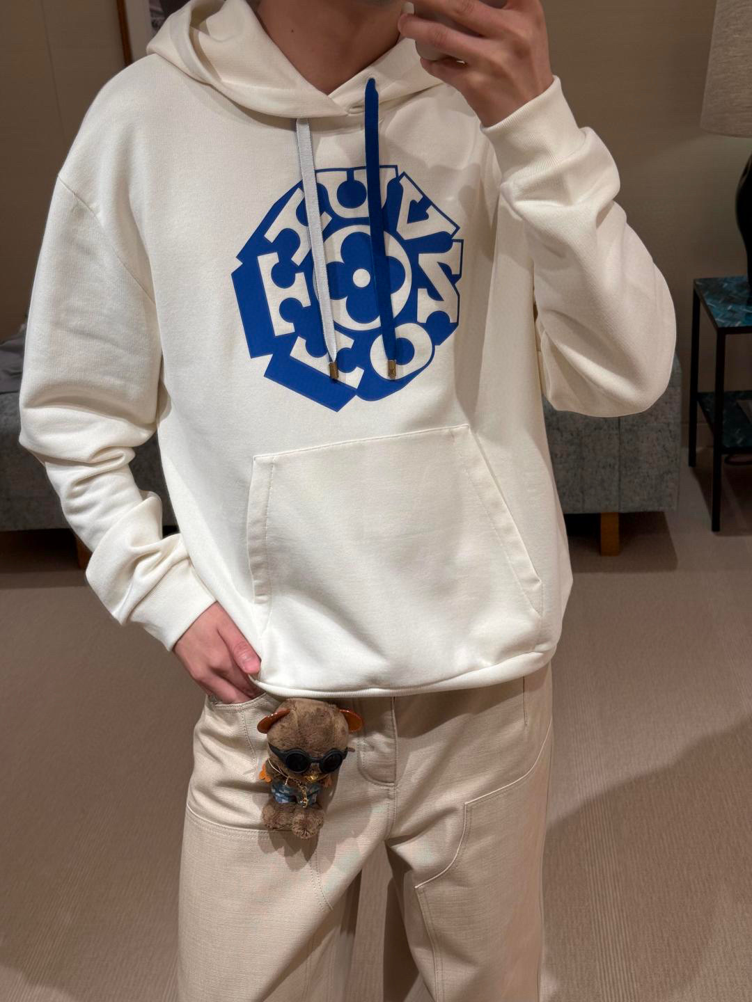 wsxc1754329701636_0.jpg