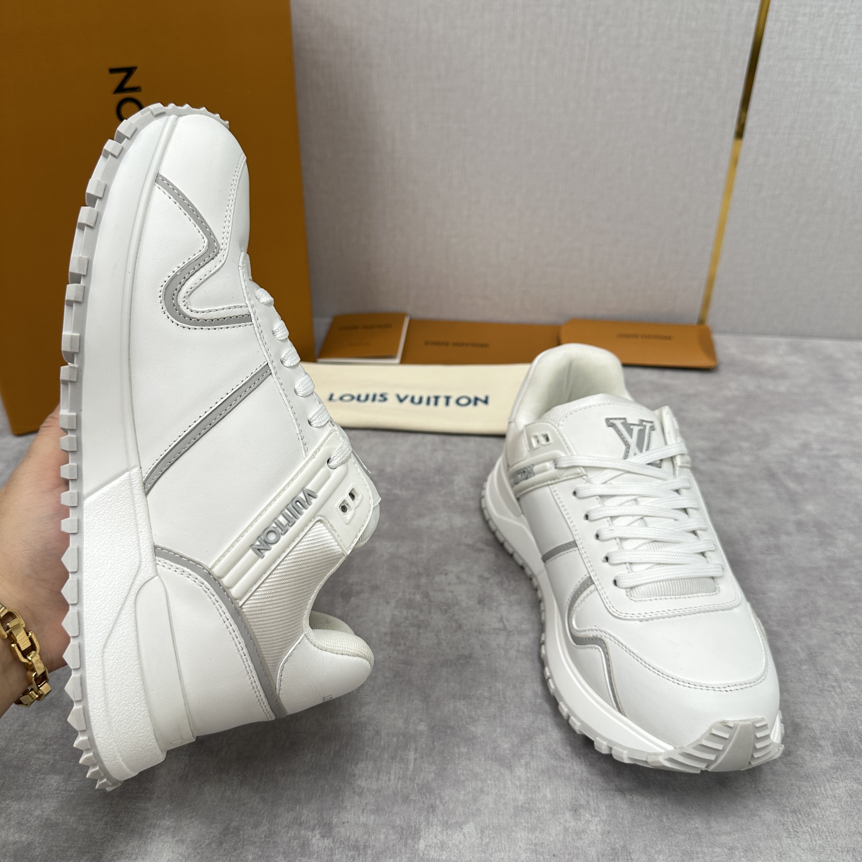 wsxc1754387713450_5.jpg