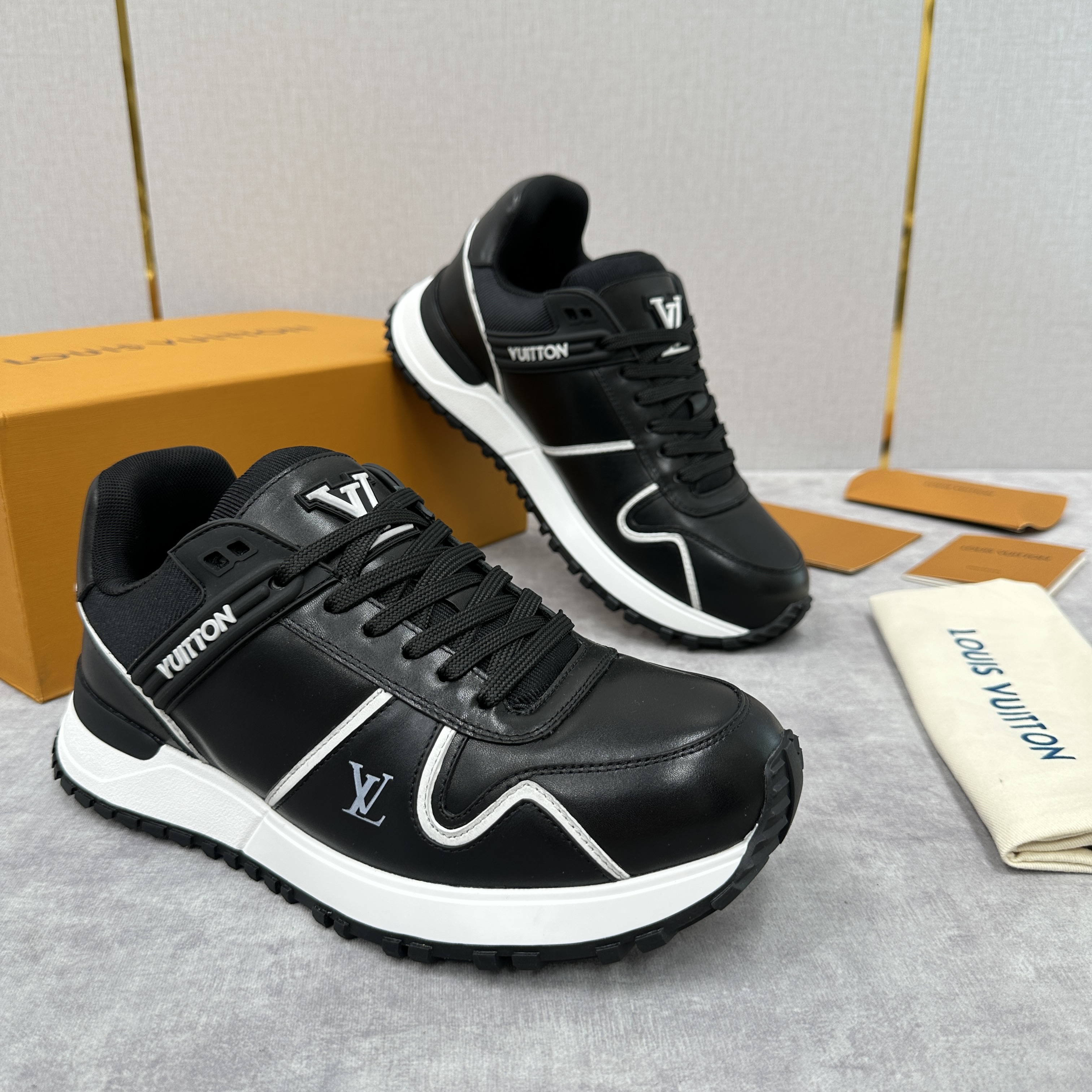 wsxc1754387720519_1.jpg