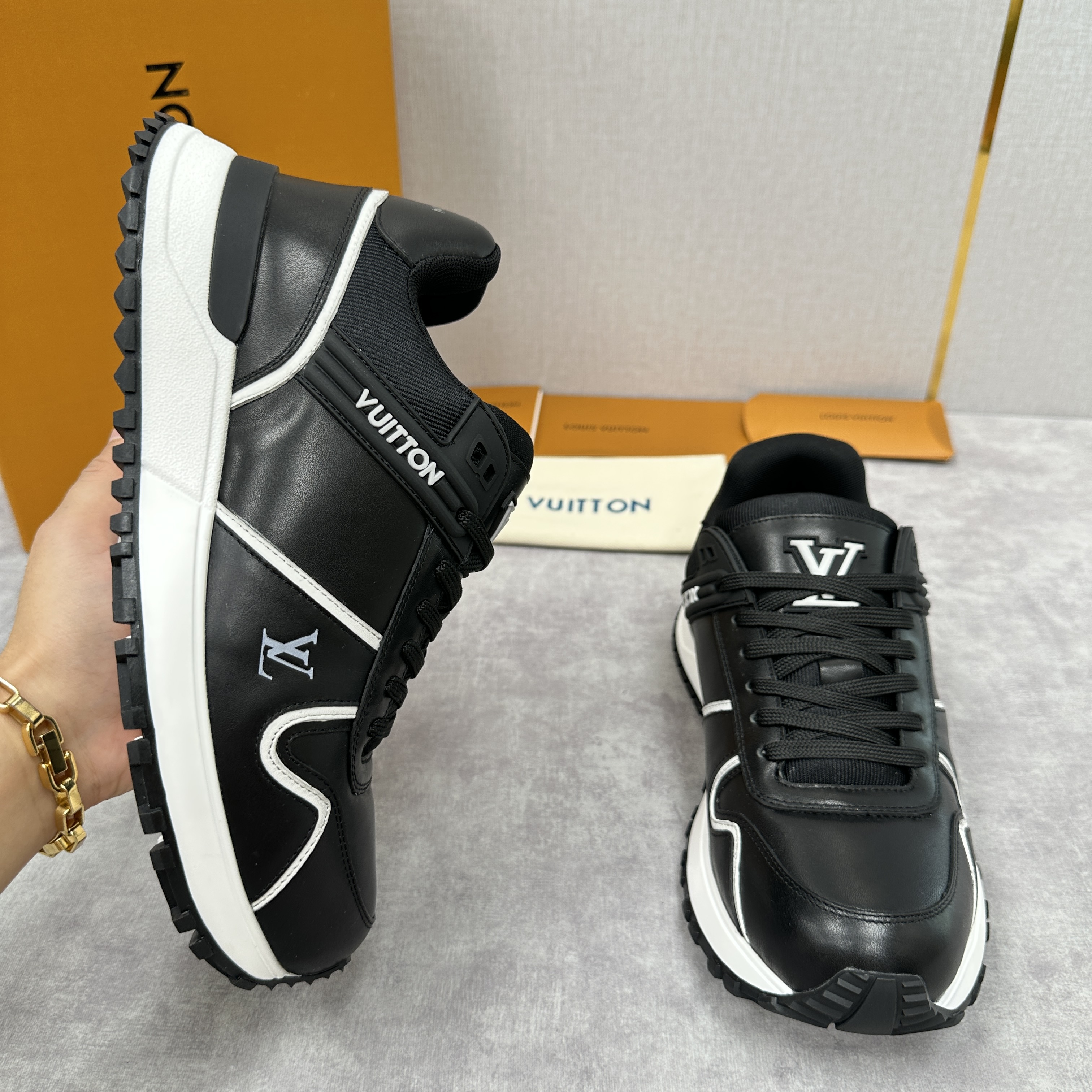 wsxc1754387720519_3.jpg