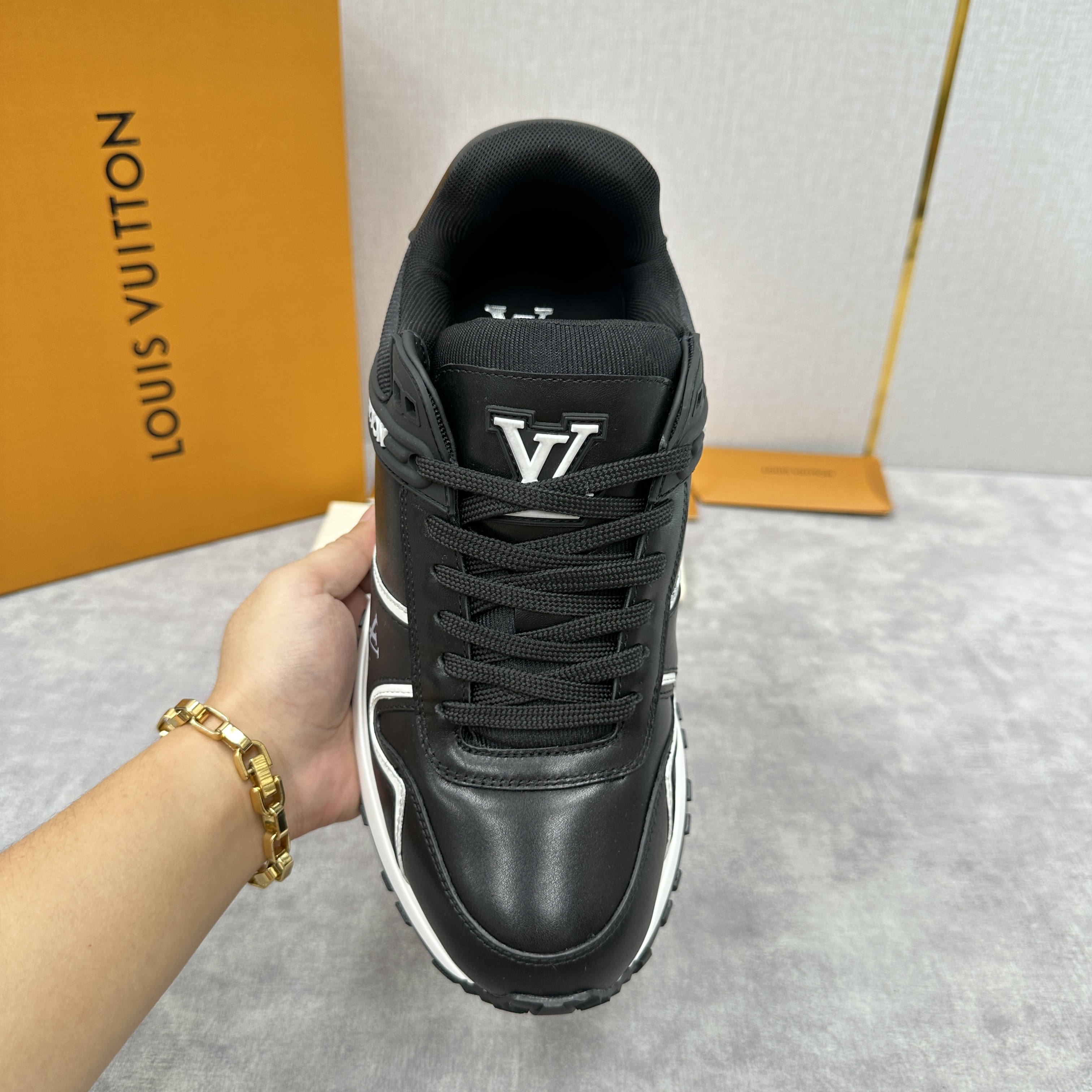 wsxc1754387720519_4.jpg