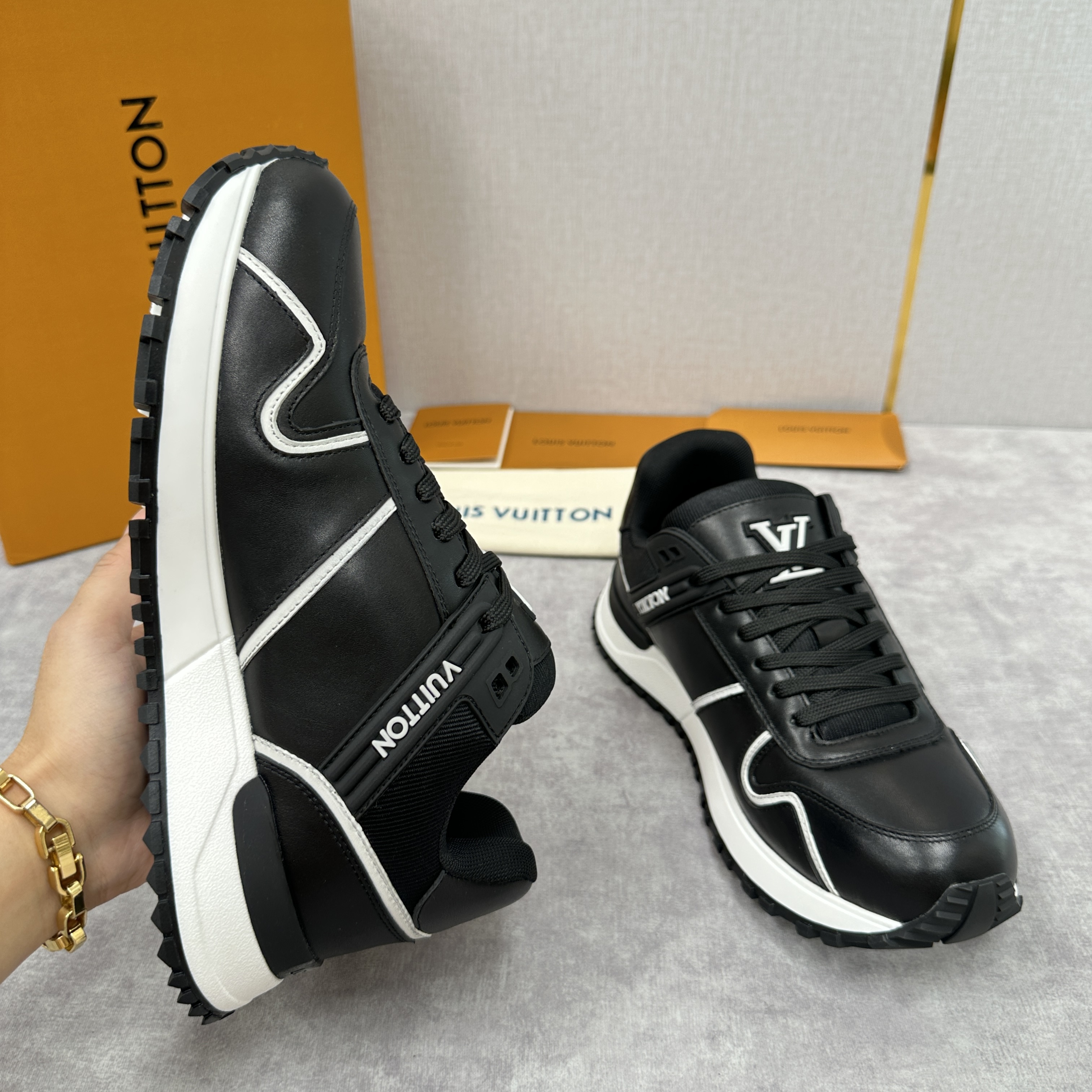 wsxc1754387720519_5.jpg