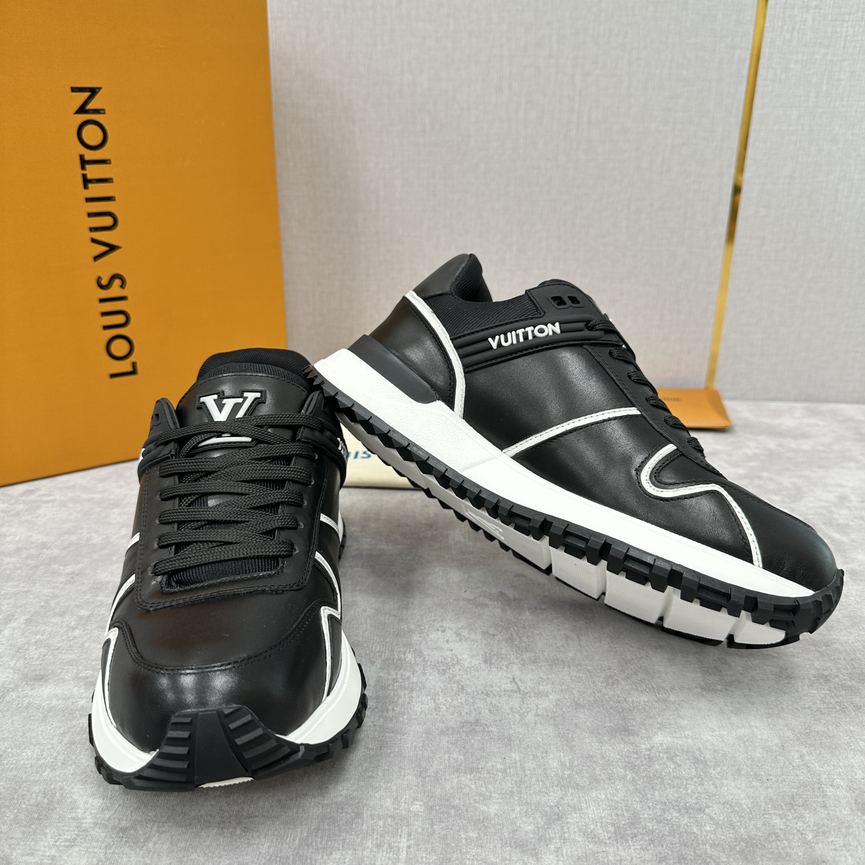 wsxc1754387720519_6.jpg