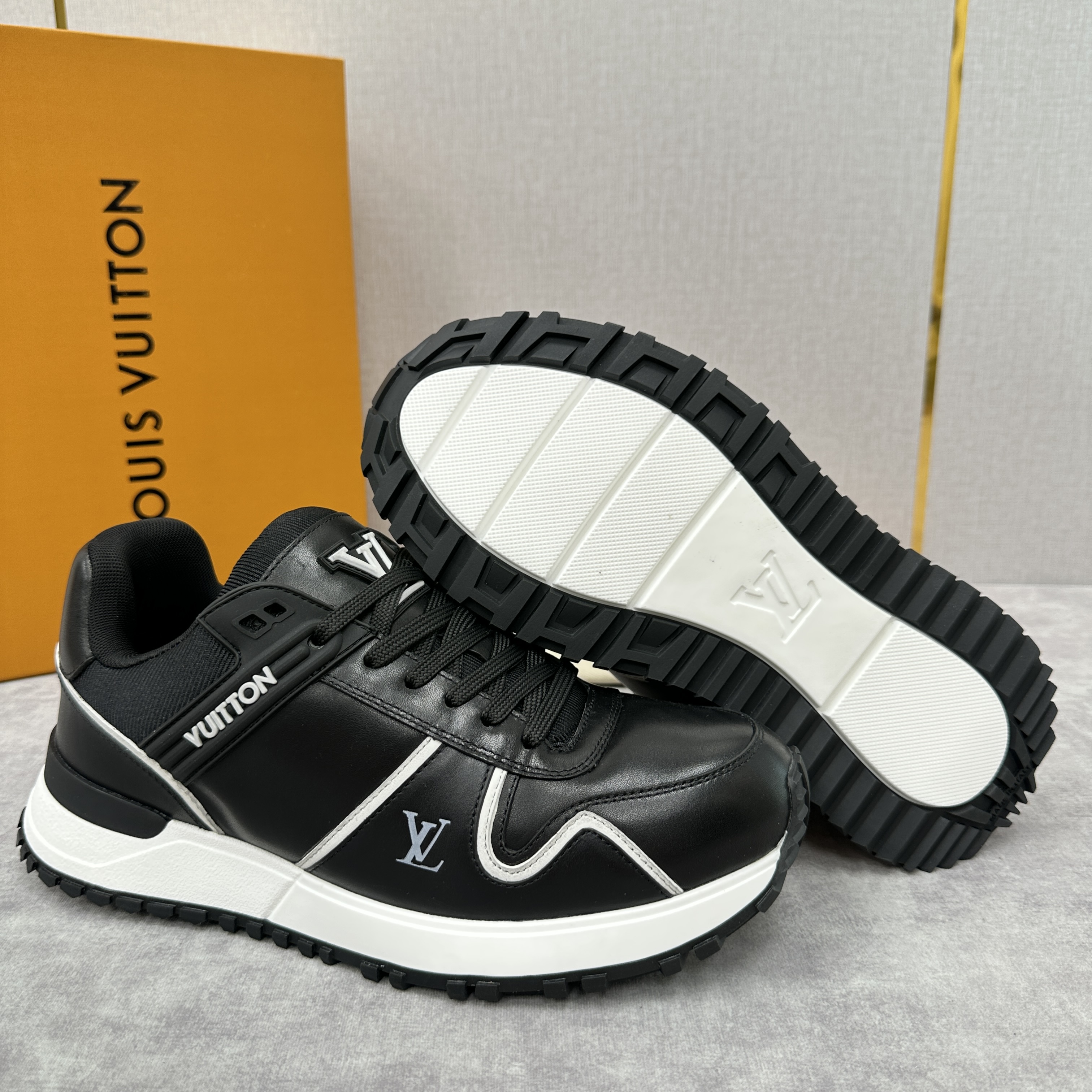 wsxc1754387720519_7.jpg