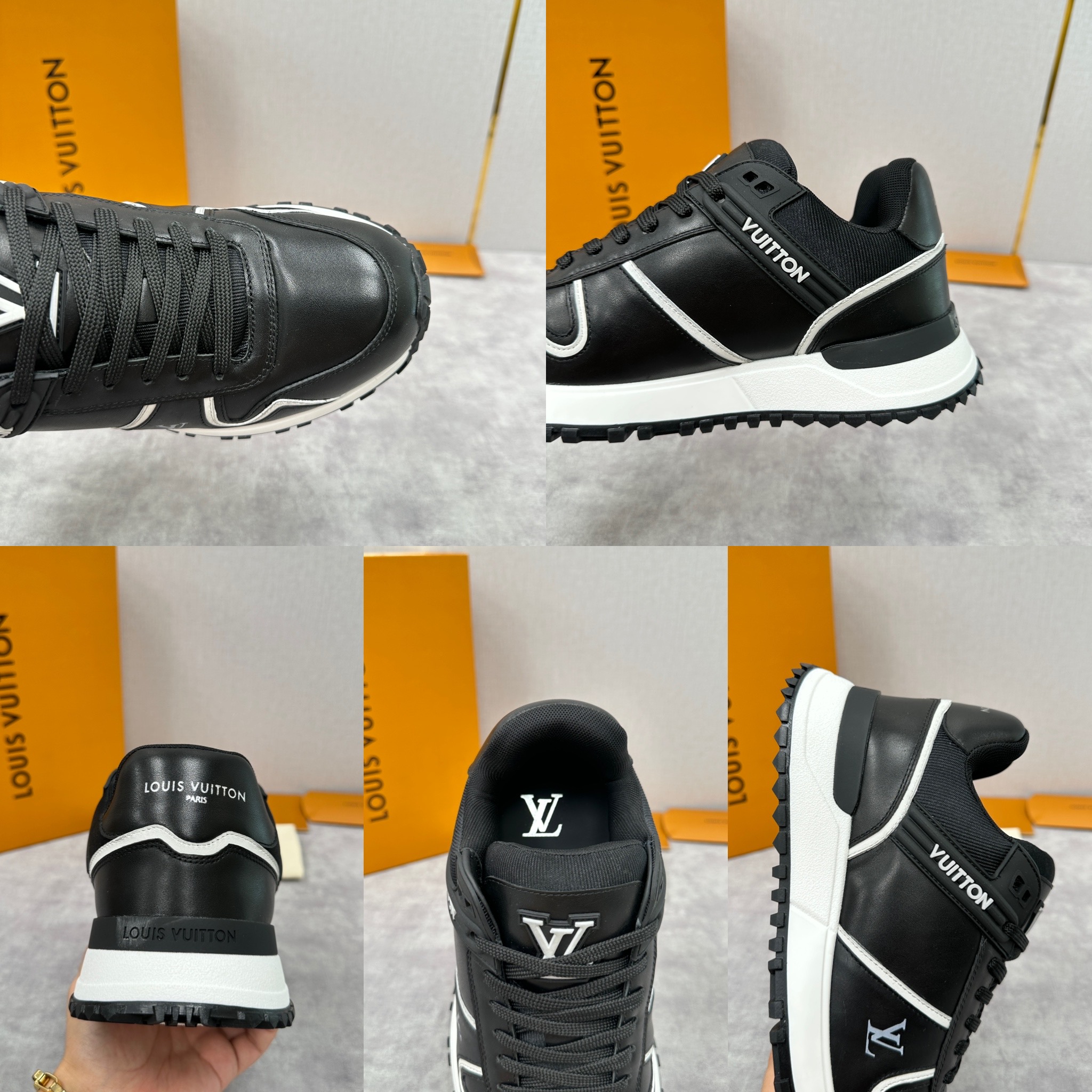 wsxc1754387720519_8.jpg