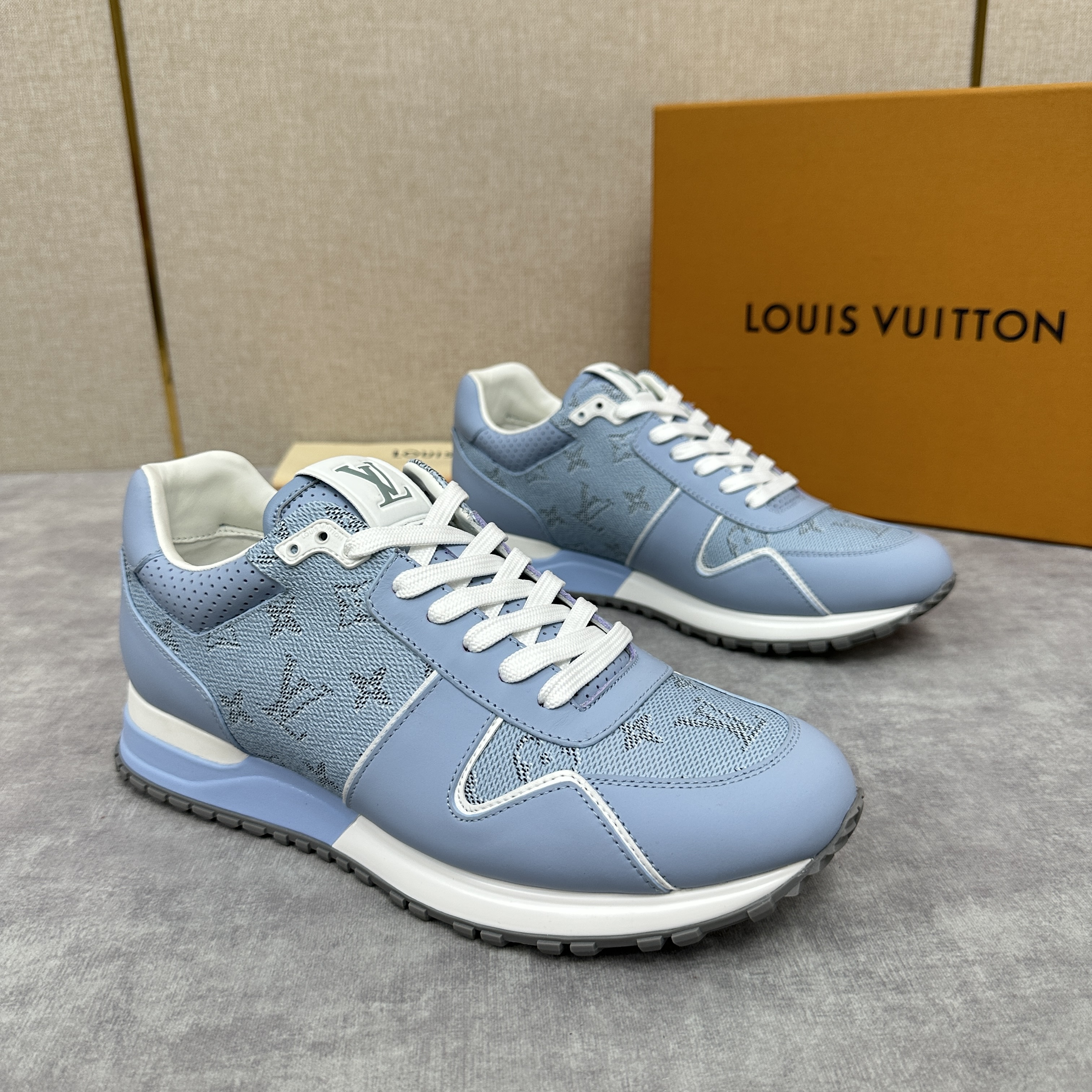 wsxc1754388191893_1.jpg