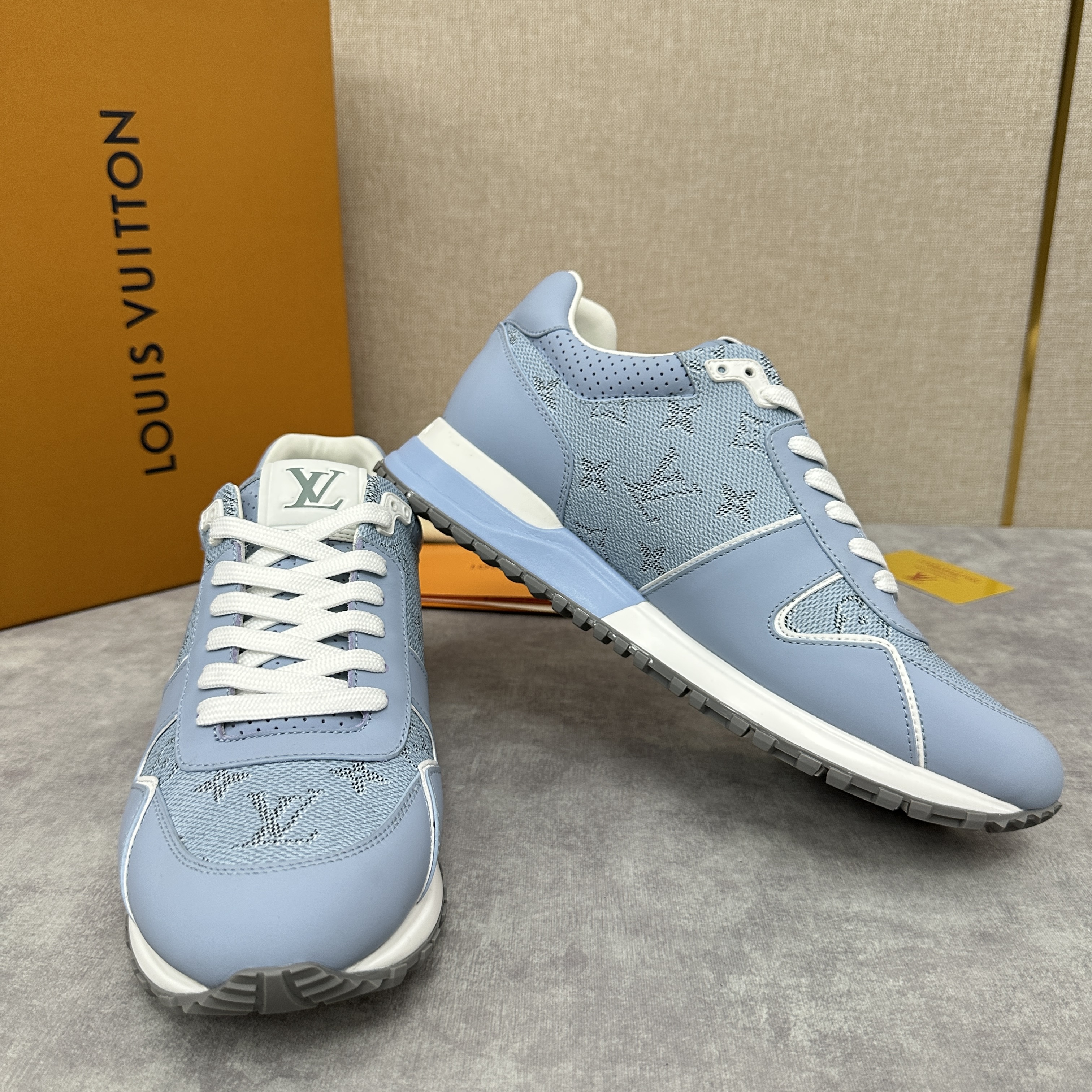wsxc1754388191893_6.jpg