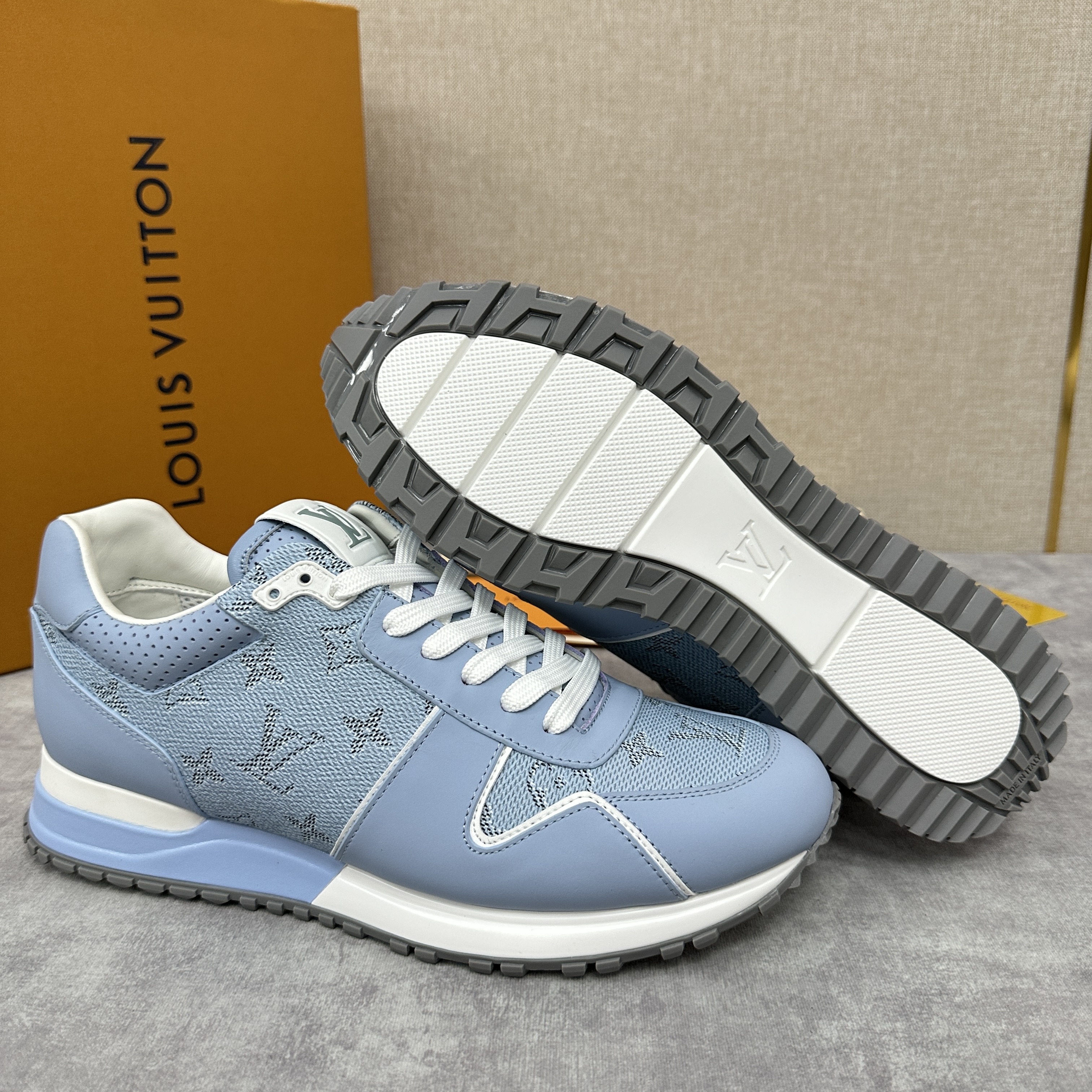 wsxc1754388191893_7.jpg