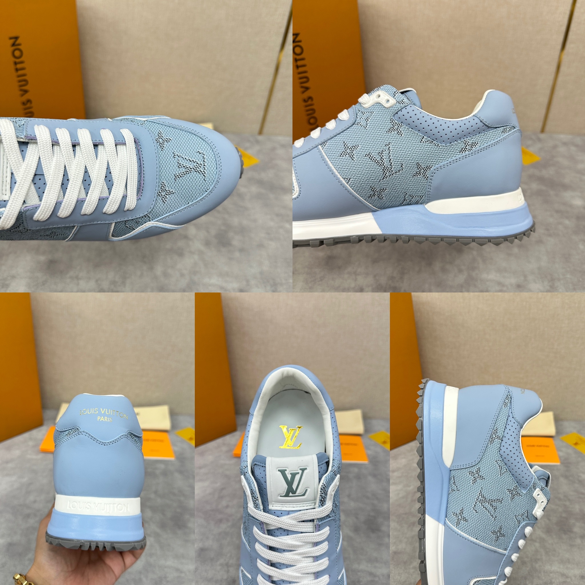 wsxc1754388191893_8.jpg