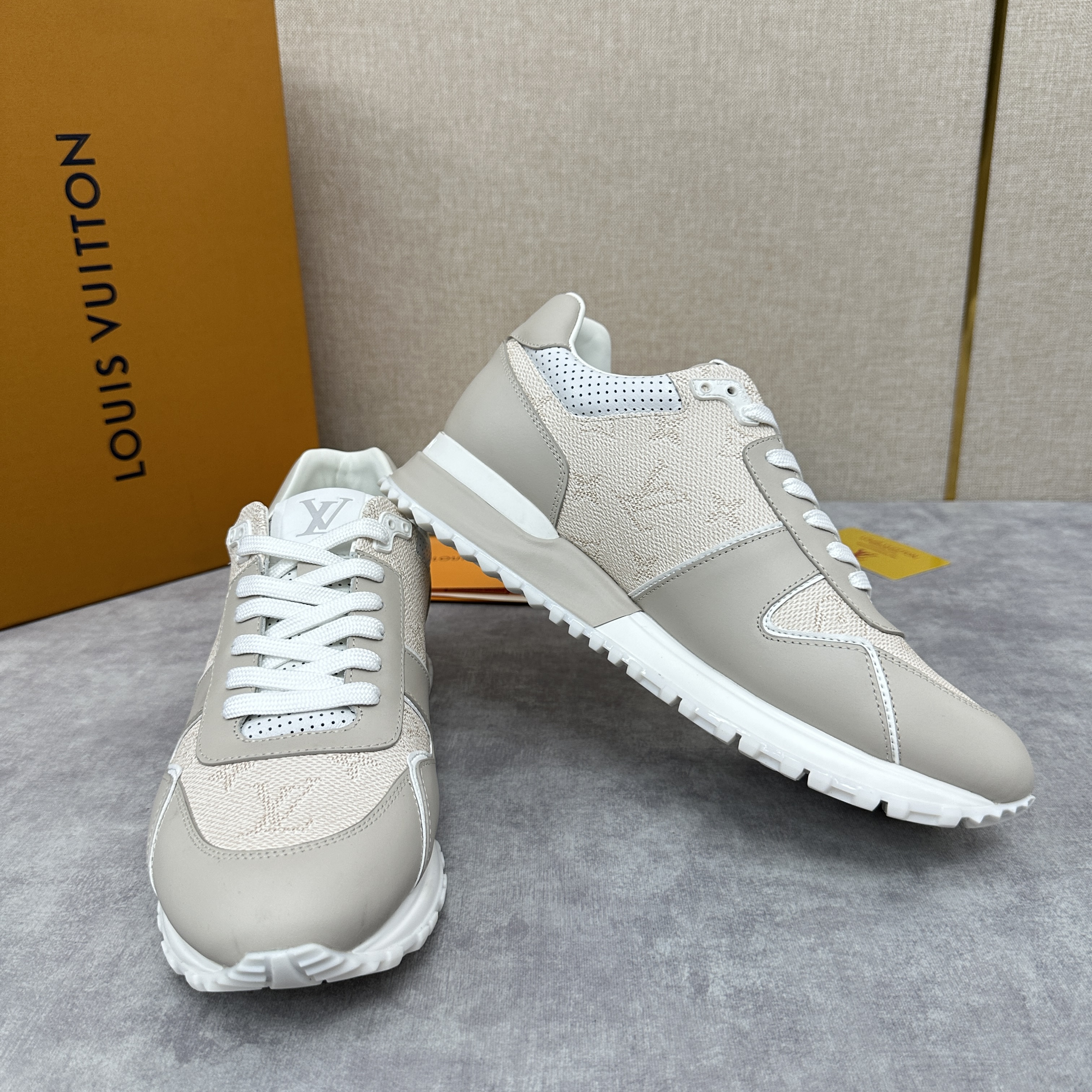 wsxc1754388199590_6.jpg