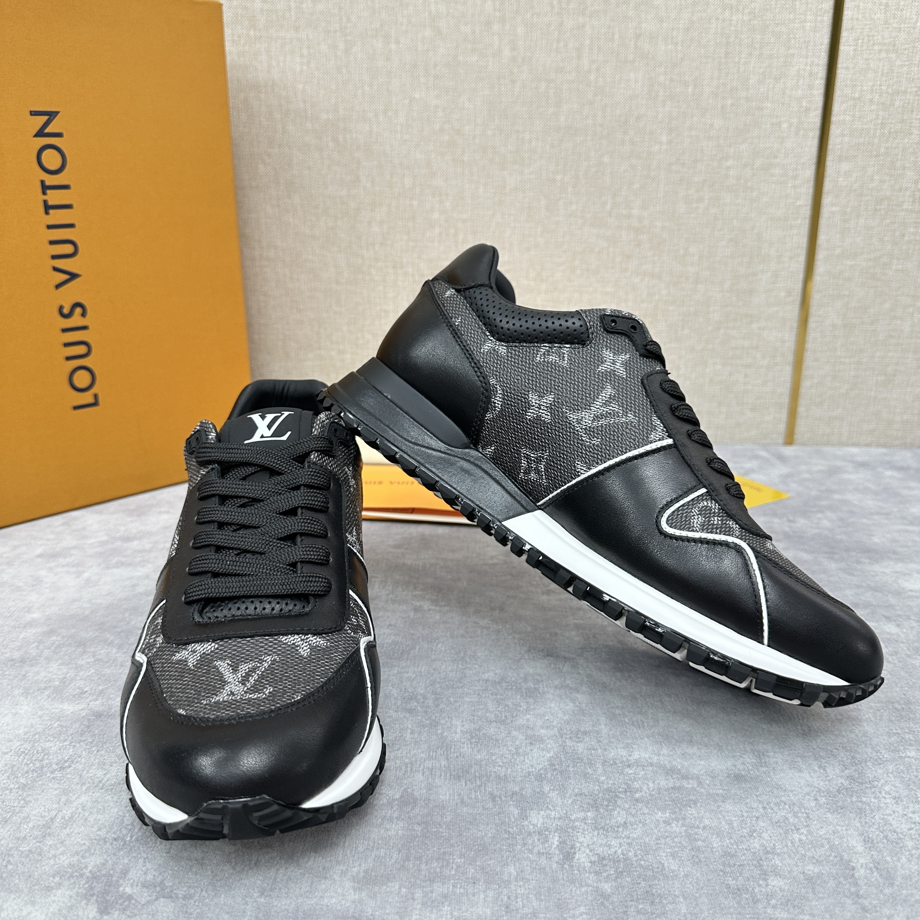 wsxc1754388203707_6.jpg