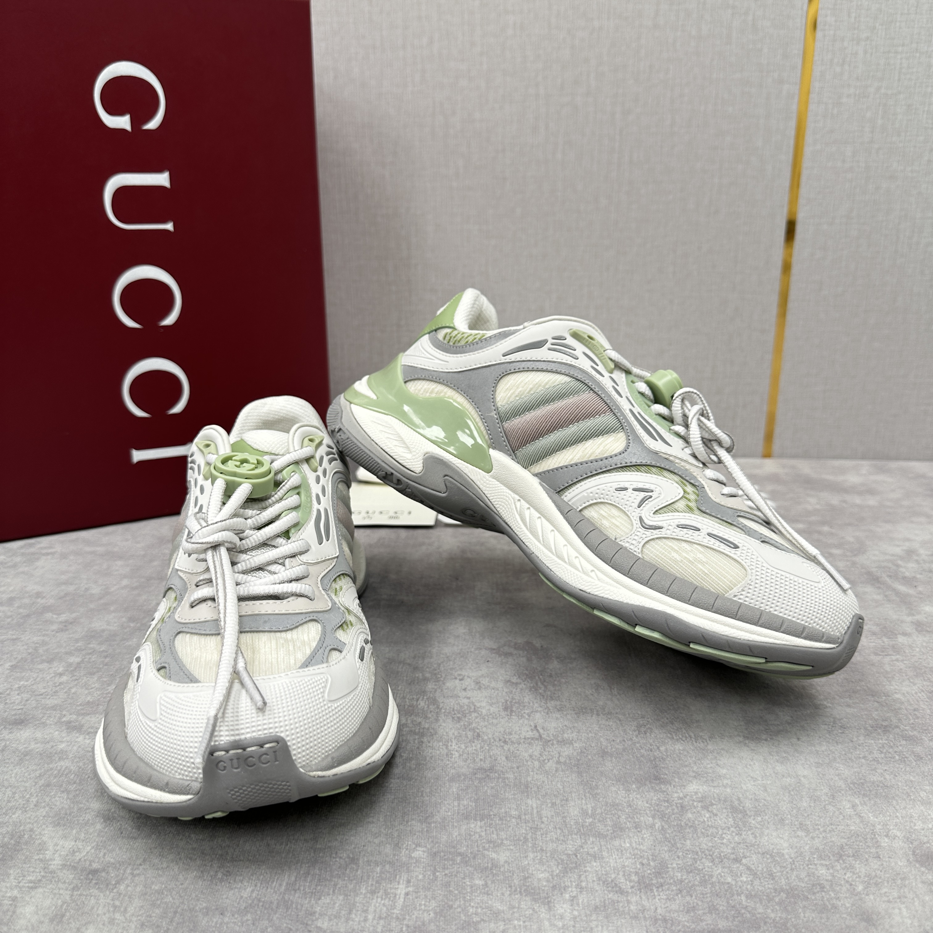 wsxc1754389127425_6.jpg