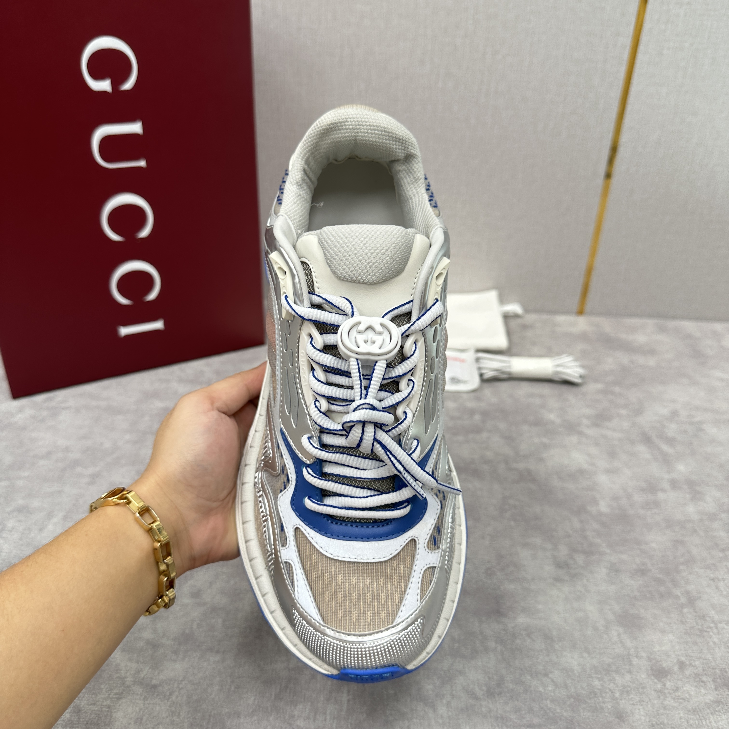 wsxc1754389129881_4.jpg