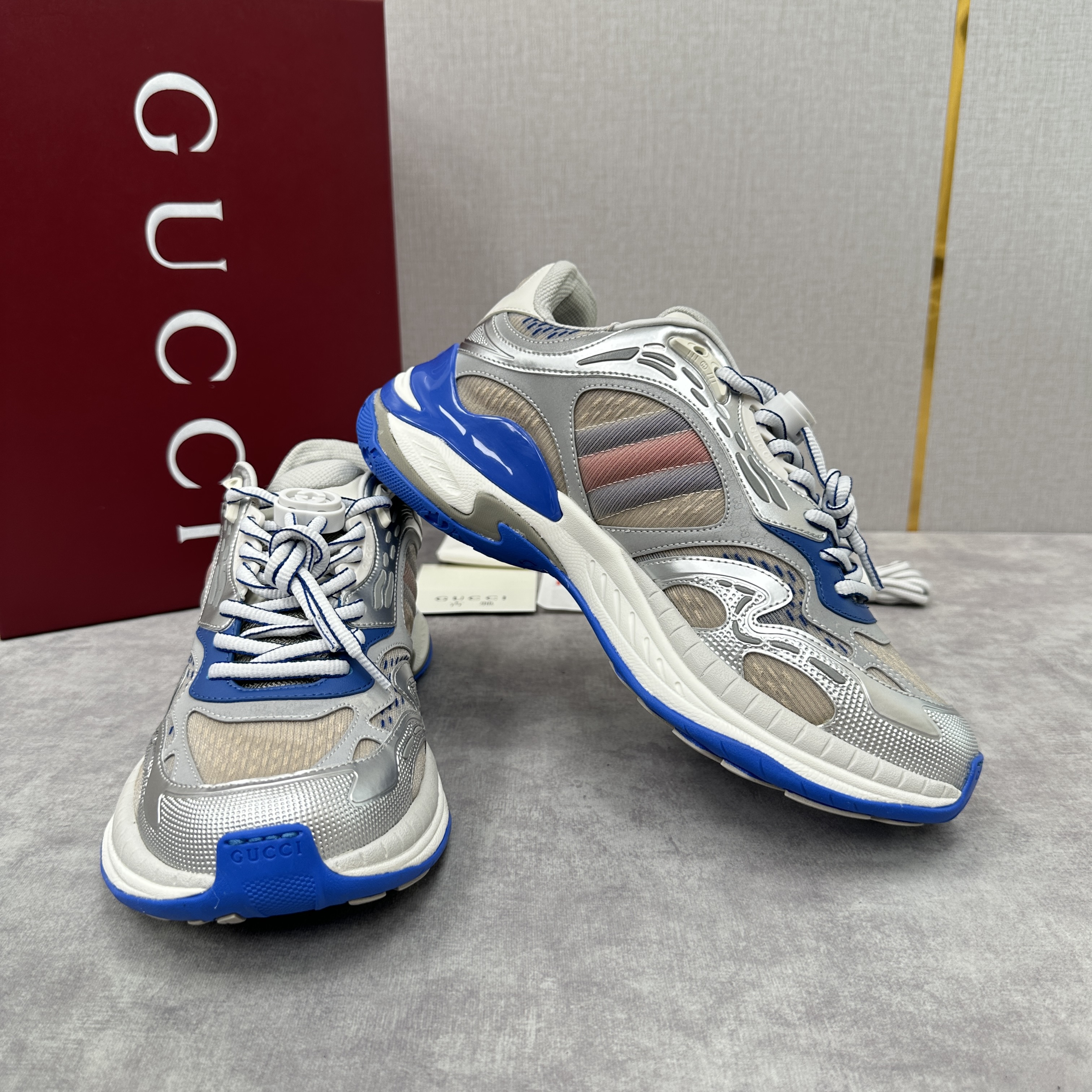 wsxc1754389129881_6.jpg