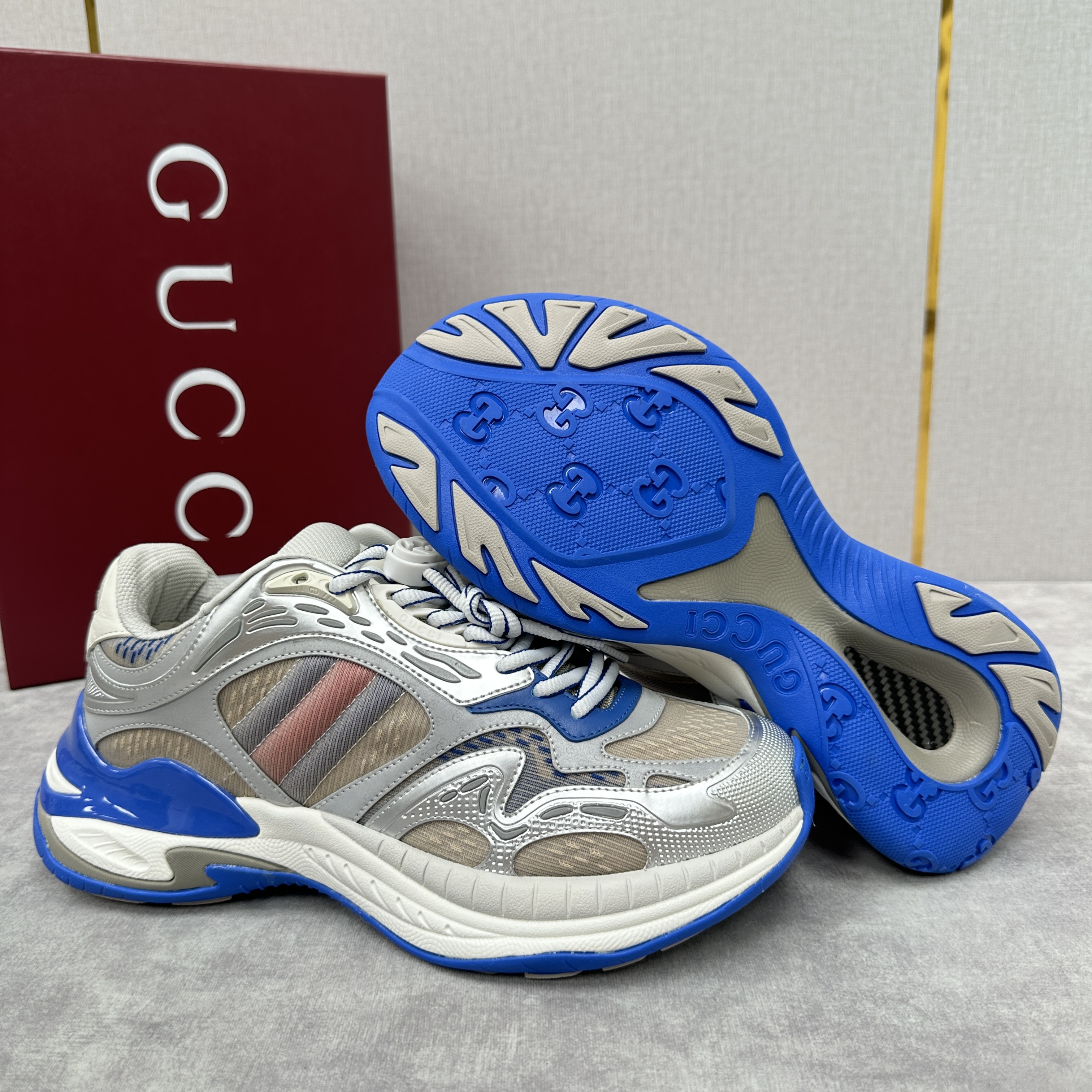 wsxc1754389129881_7.jpg