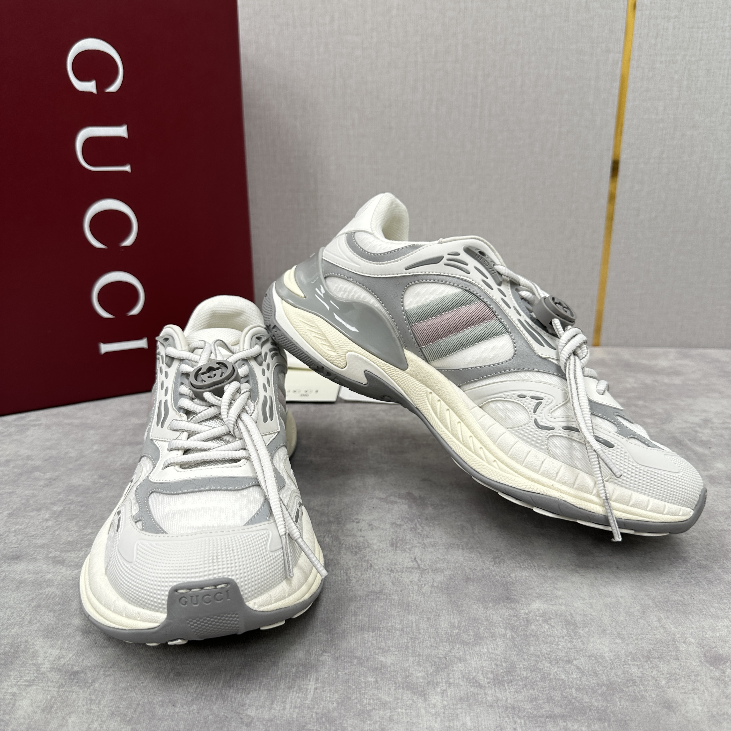 wsxc1754389134209_6.jpg