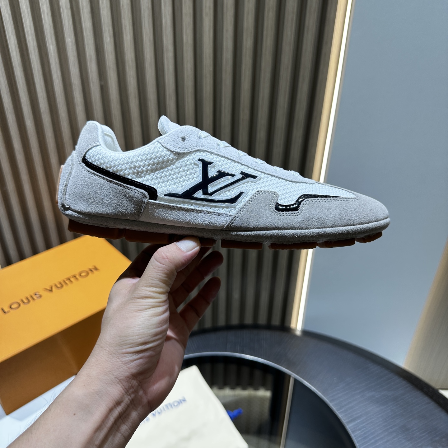 wsxc1754478530515_2.jpg