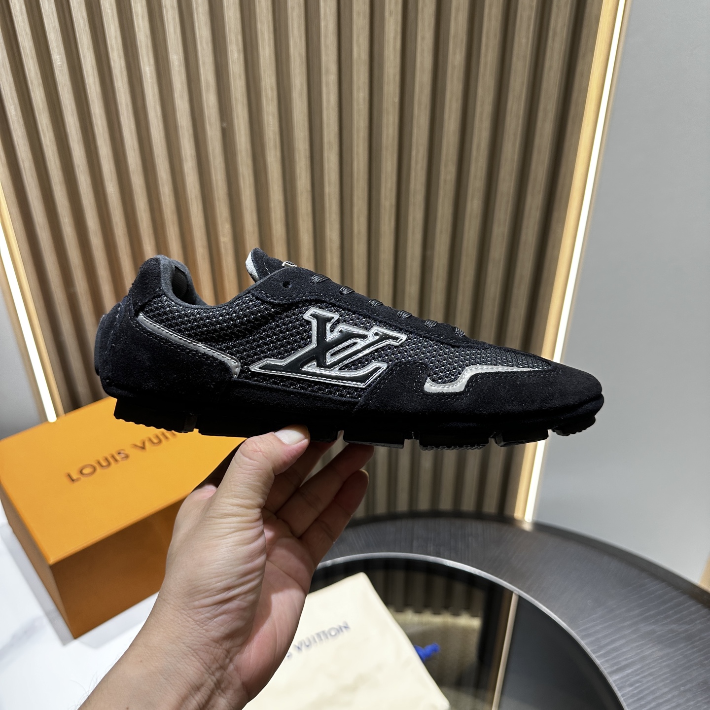 wsxc1754478534013_2.jpg