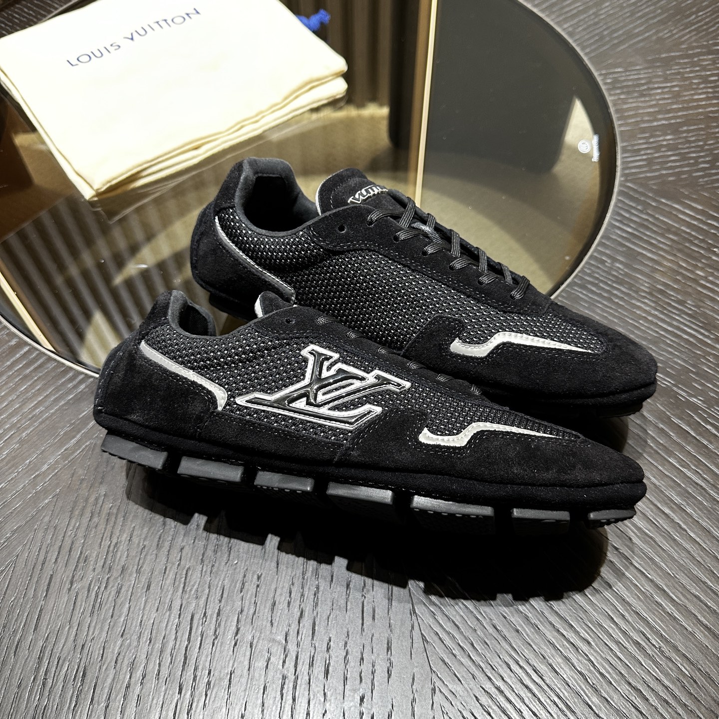 wsxc1754478534013_6.jpg