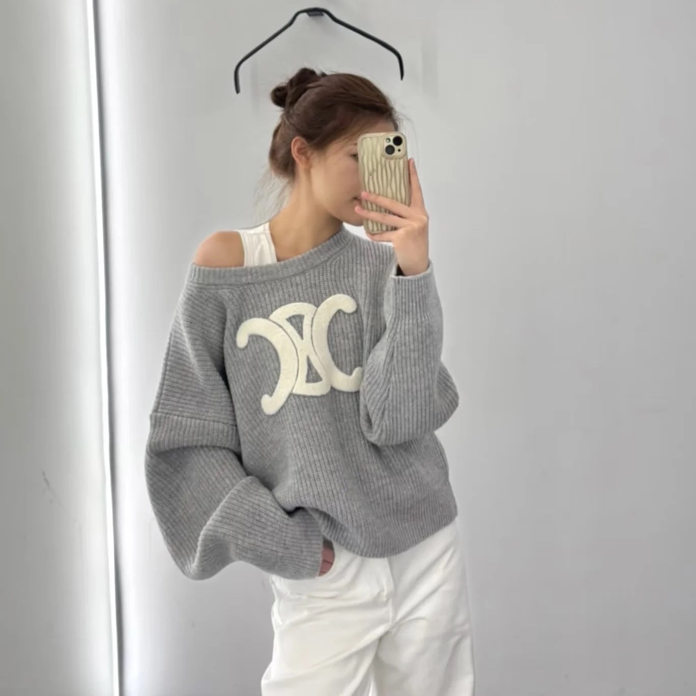 wsxc1754505377644_0.jpg