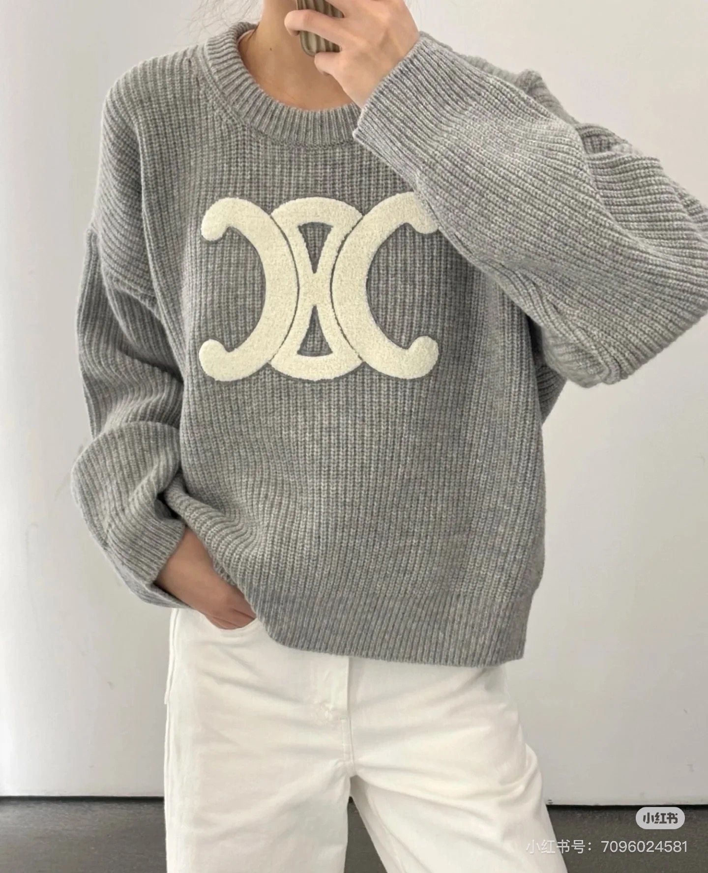 wsxc1754505377644_1.jpg