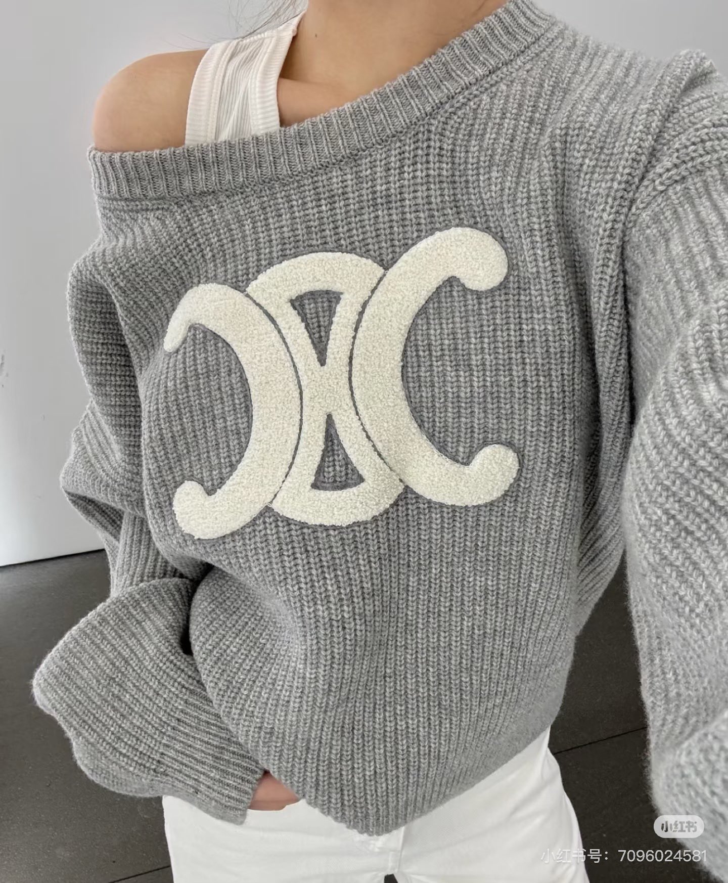 wsxc1754505377644_2.jpg