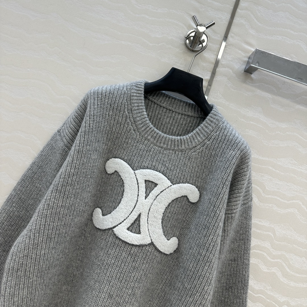 wsxc1754505378393_1.jpg