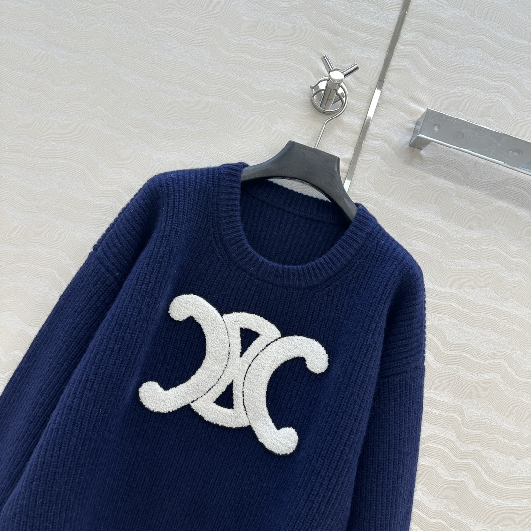 wsxc1754505688858_1.jpg