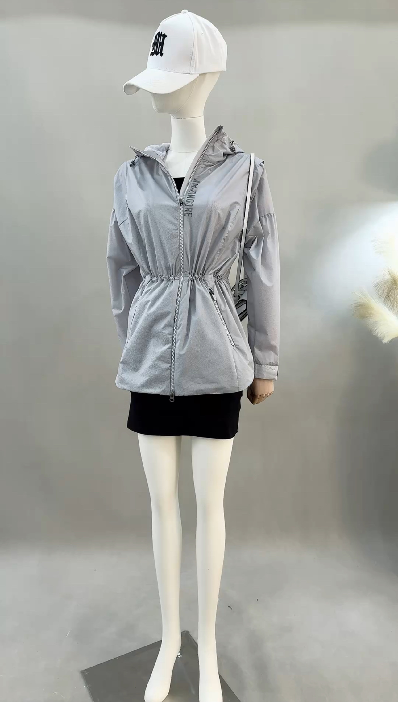 wsxc1754570150177_6.jpg