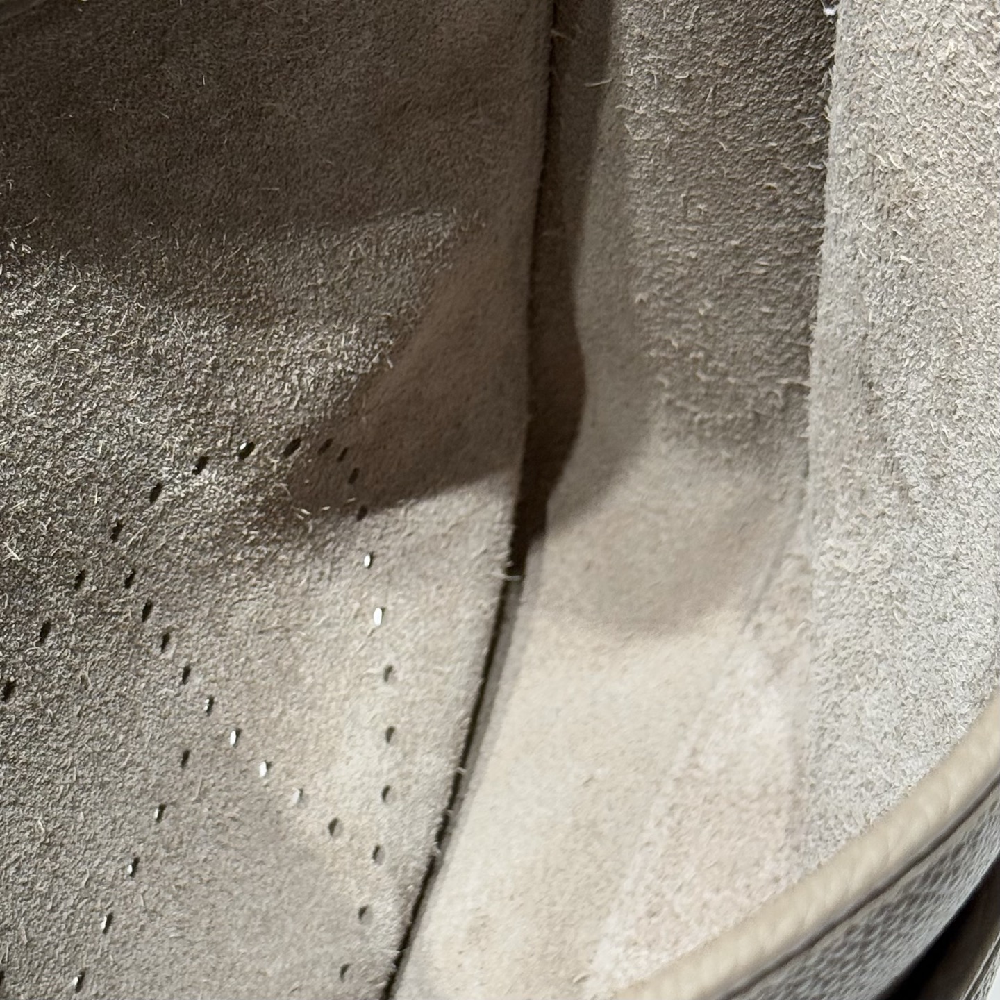 wsxc1754570691704_7.jpg