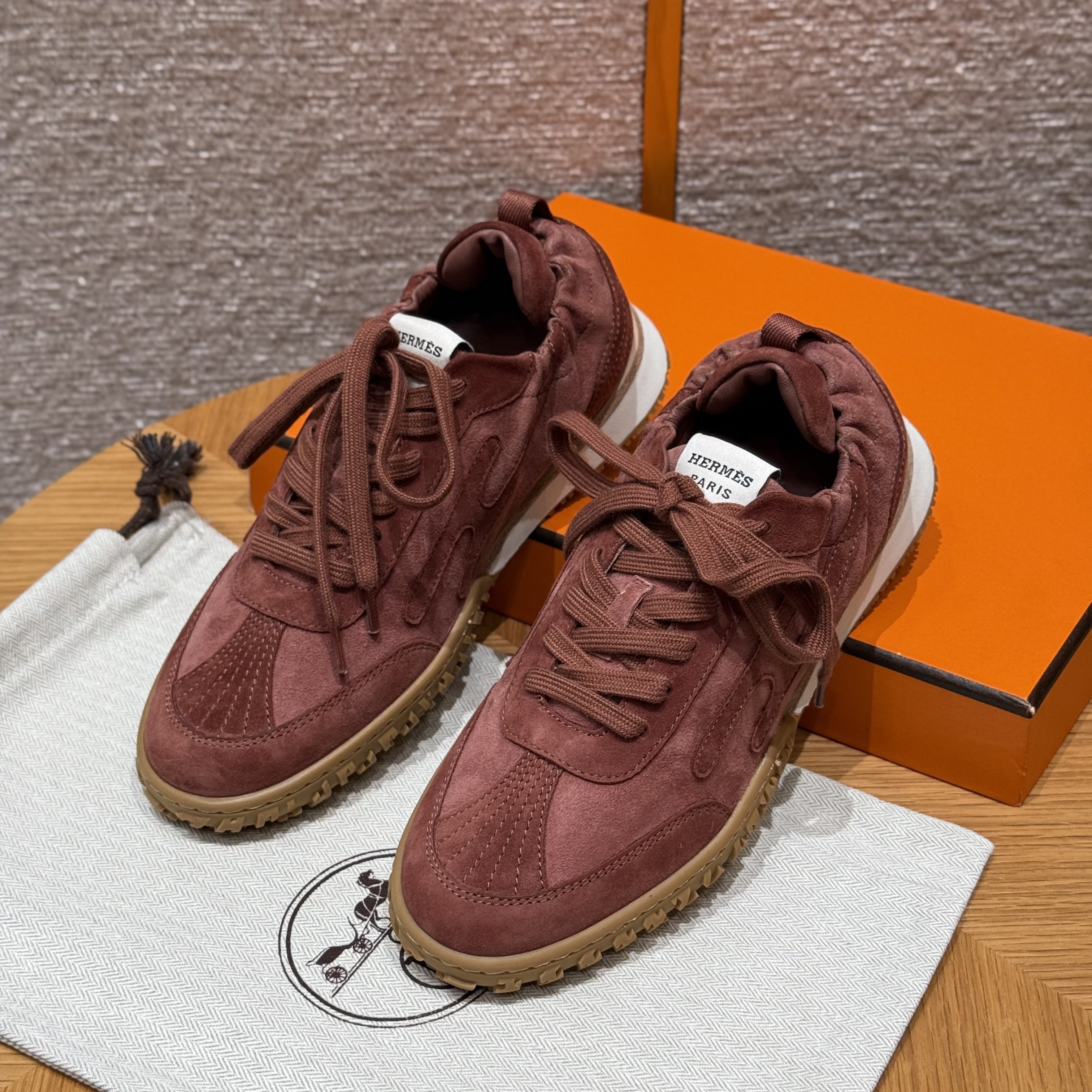 wsxc1754586225690_0.jpg