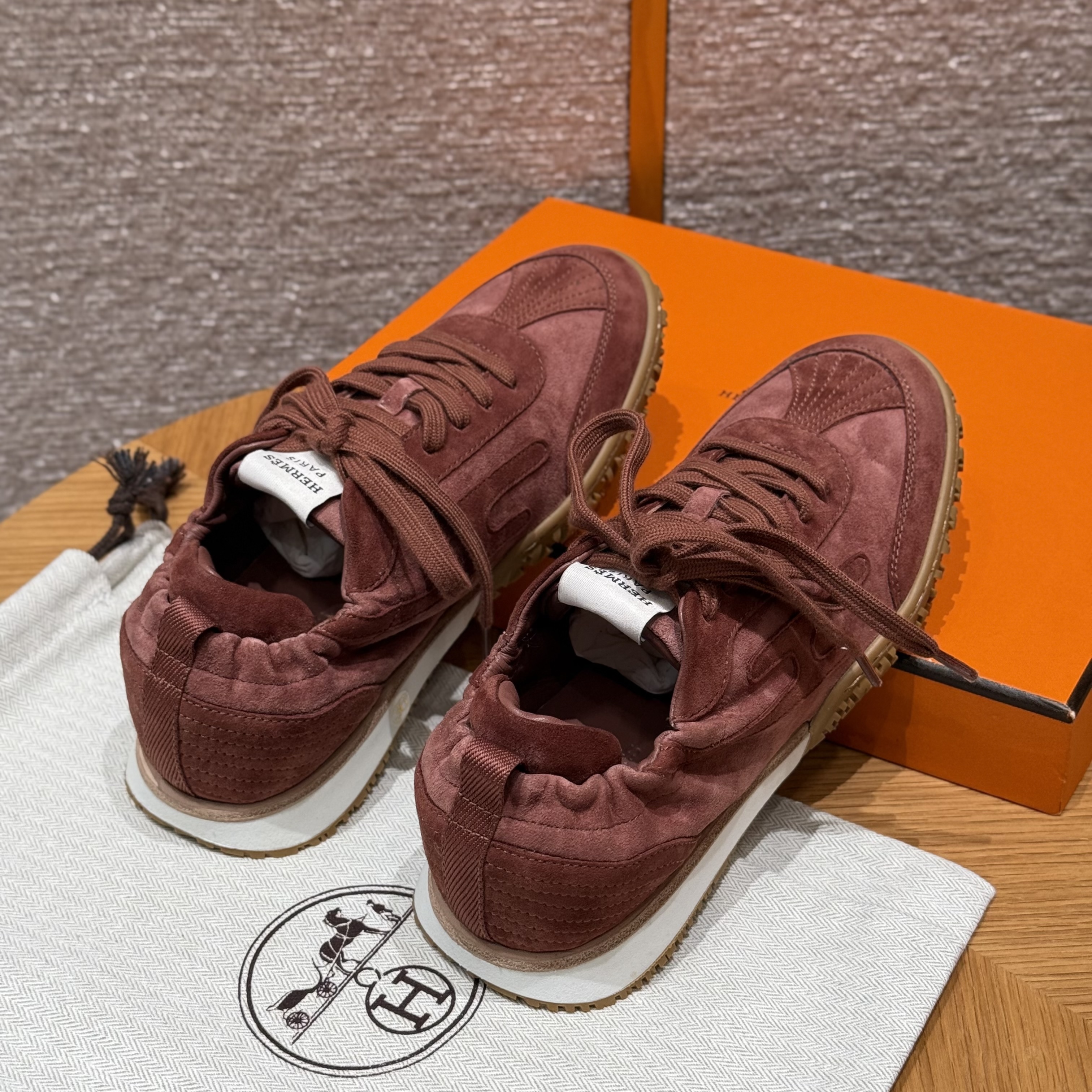 wsxc1754586225690_4.jpg