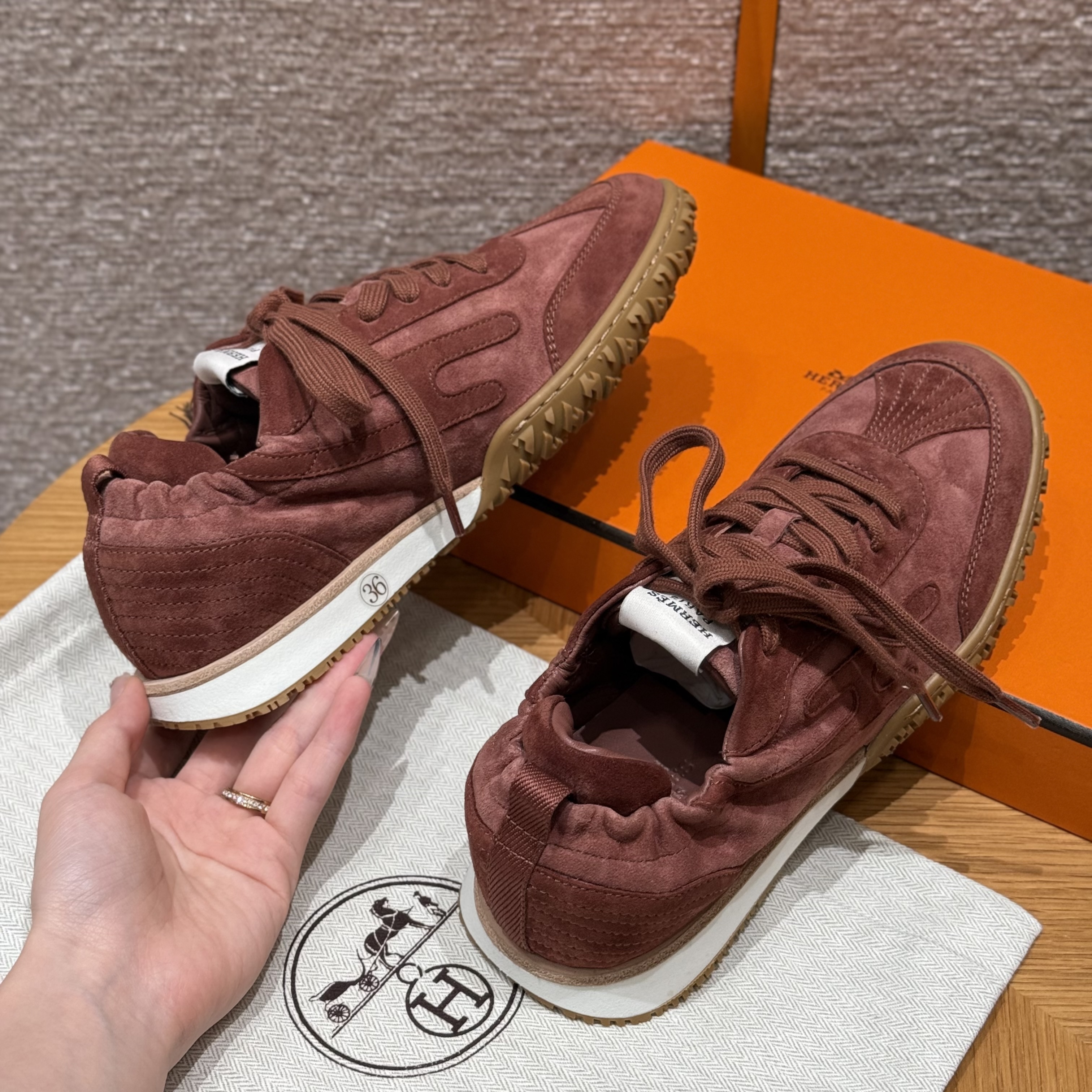 wsxc1754586225690_5.jpg