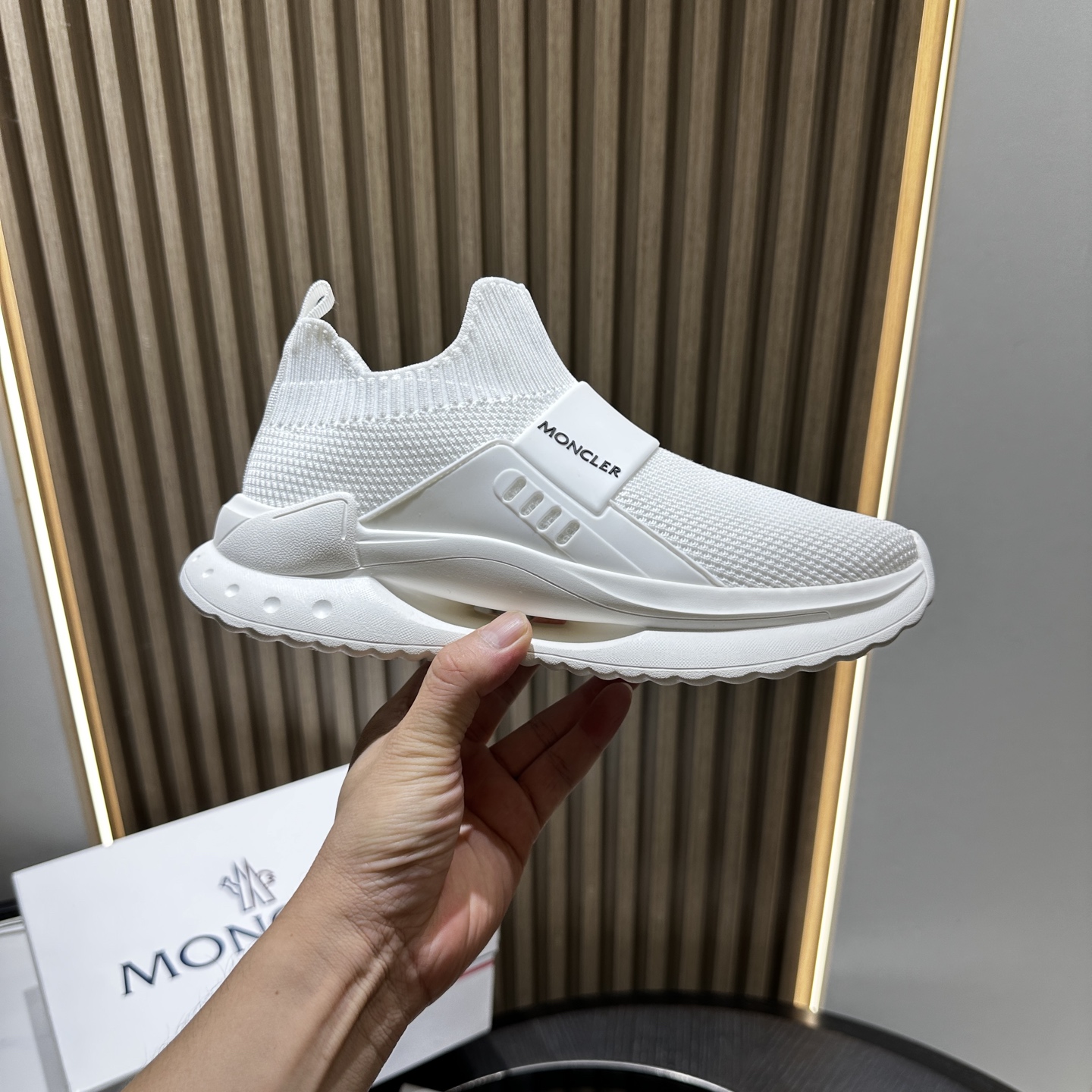wsxc1754646517700_3.jpg