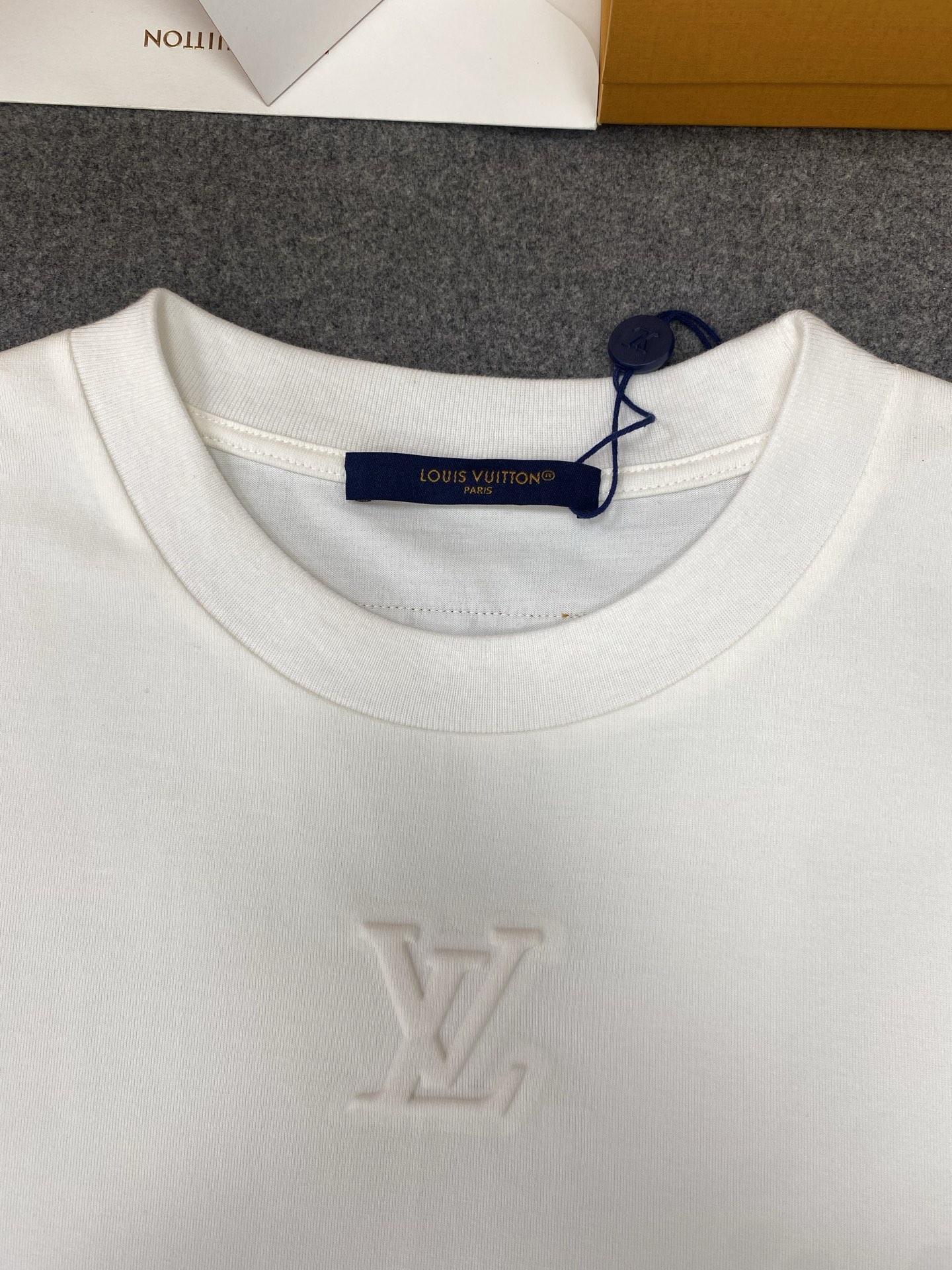 wsxc1754588240175_1.jpg