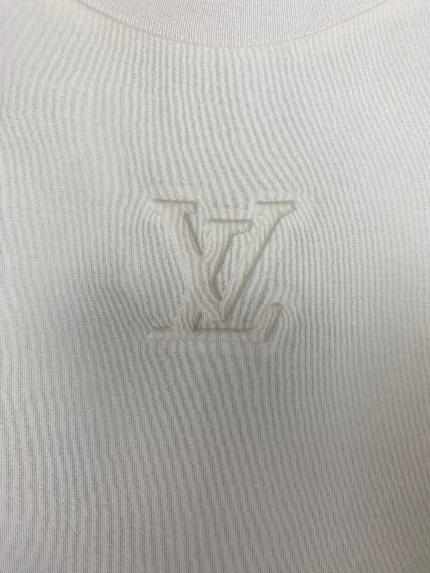 wsxc1754588240175_3.jpg