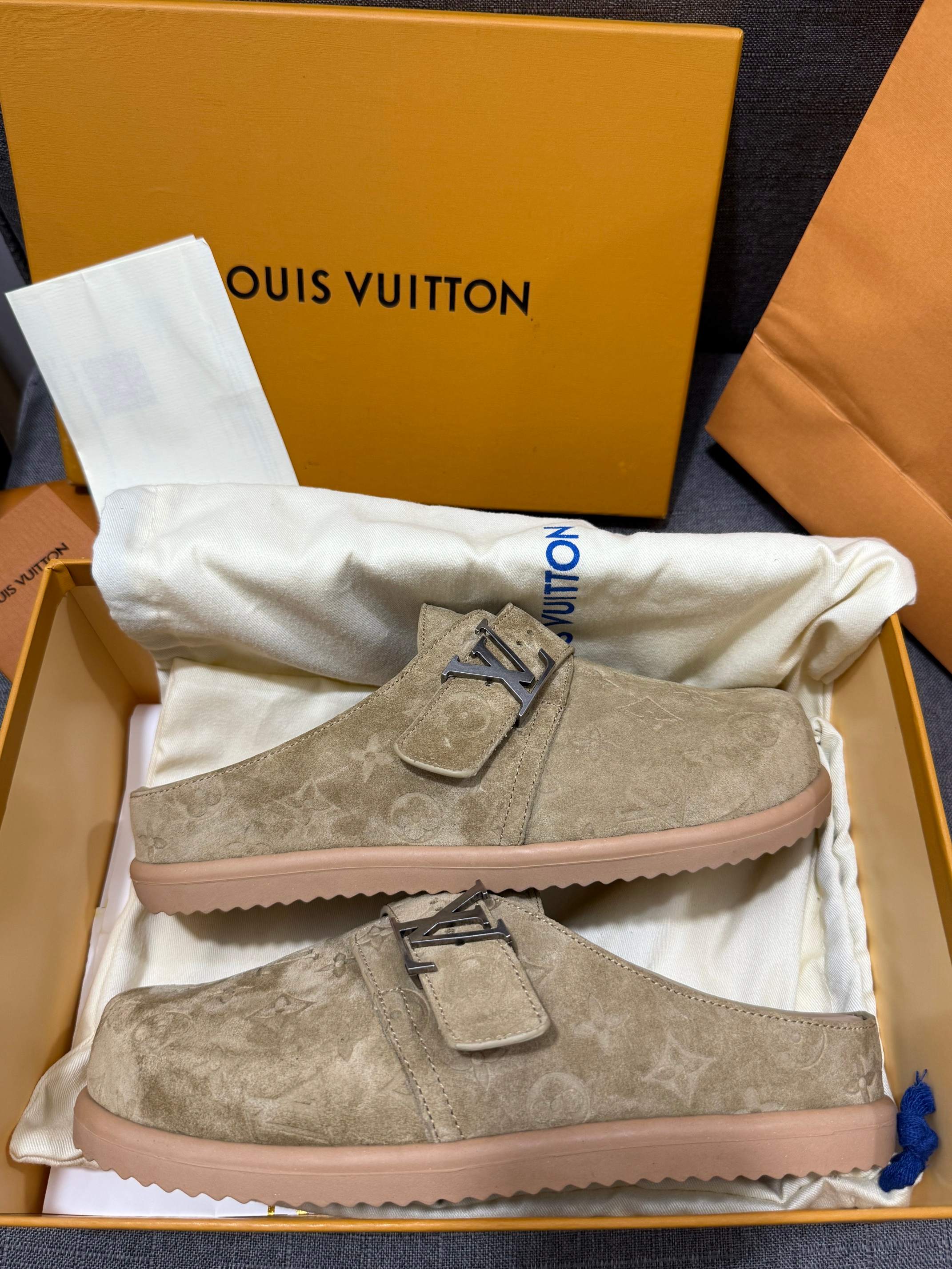 wsxc1754592999797_3.jpg